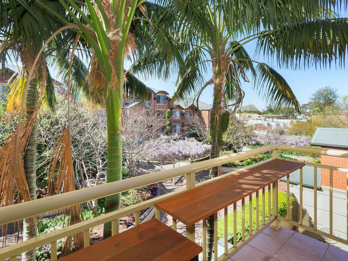 6/41 Pitt Street, Redfern NSW