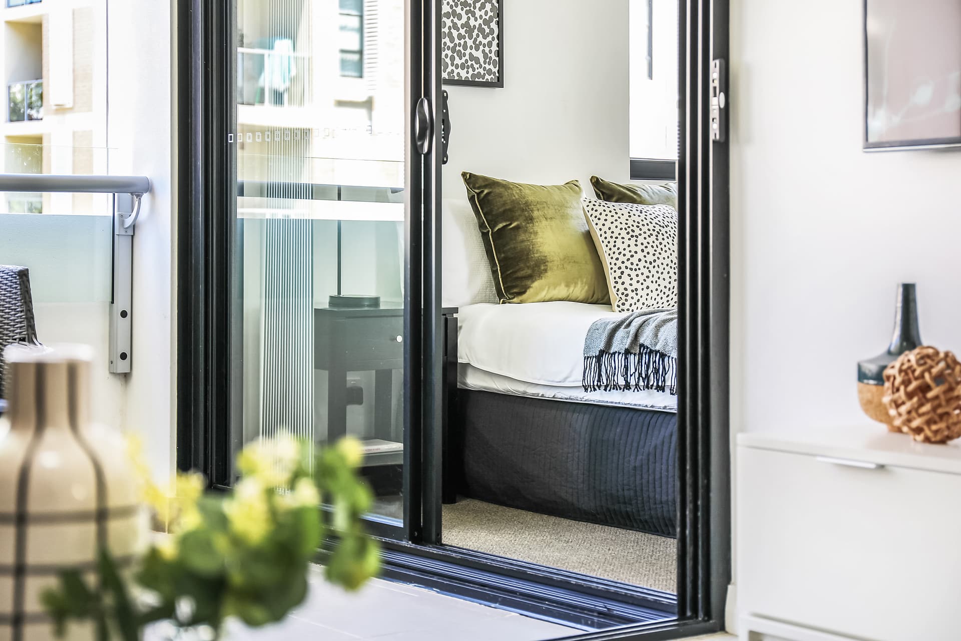 311/4 Banilung Street, Rosebery NSW