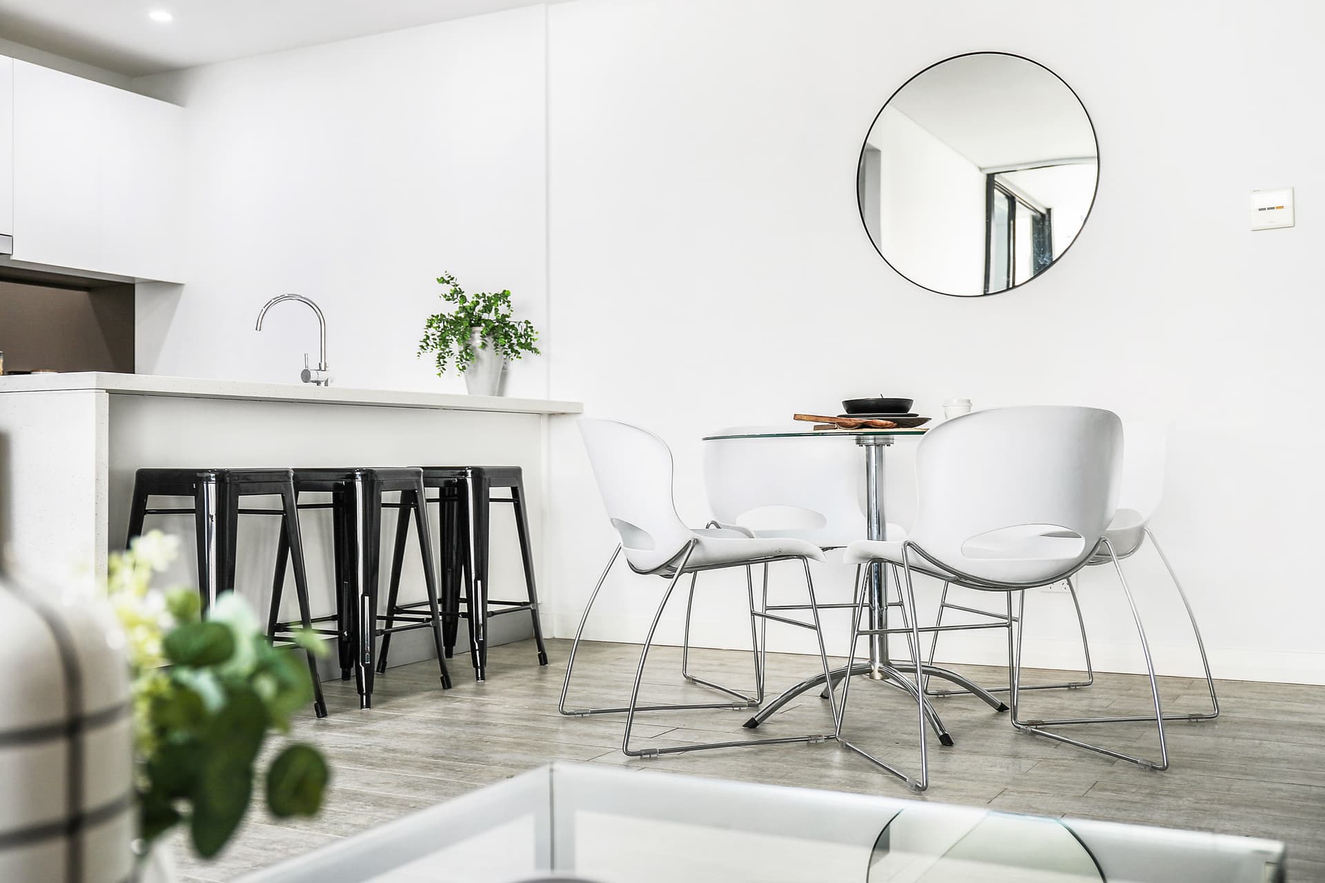 311/4 Banilung Street, Rosebery NSW