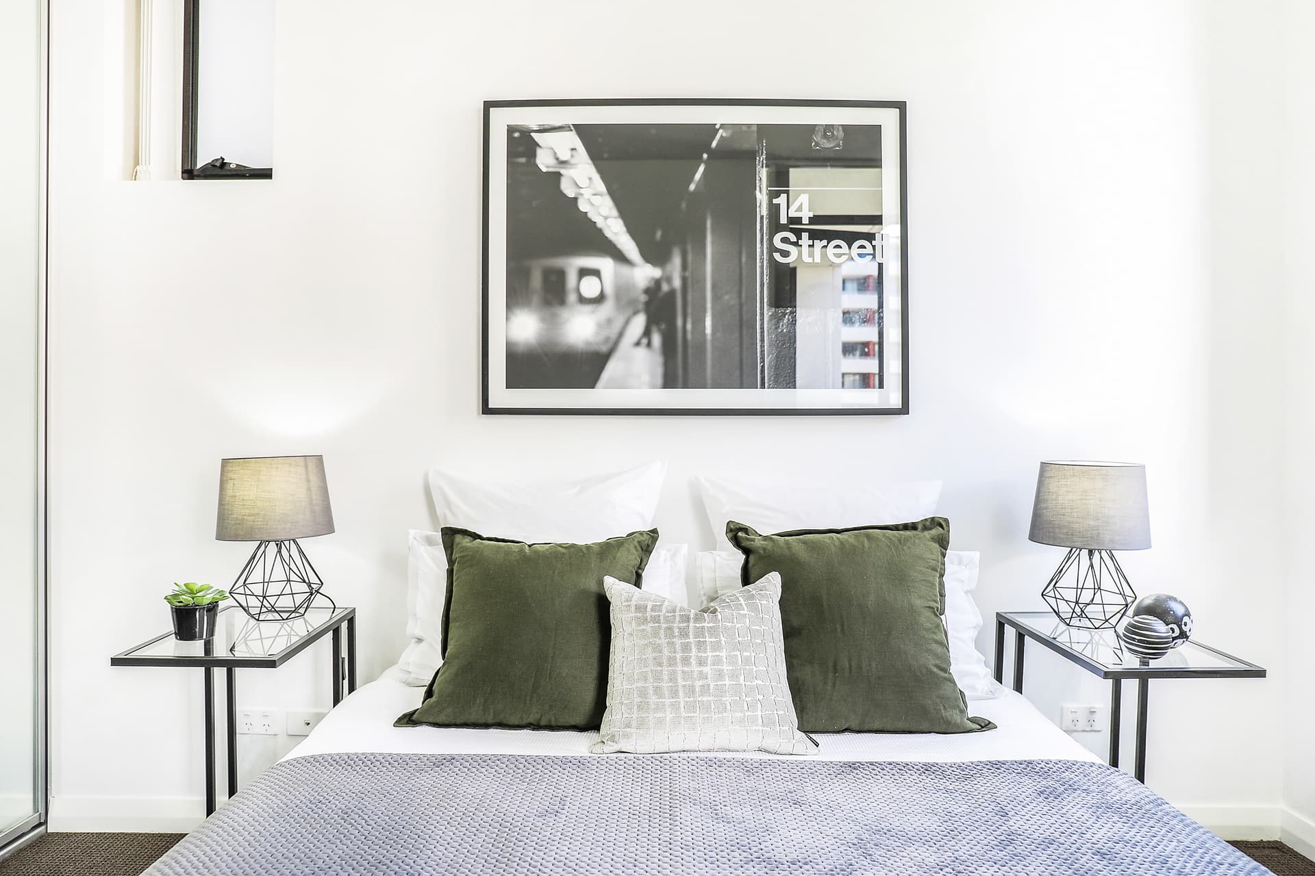 311/4 Banilung Street, Rosebery NSW