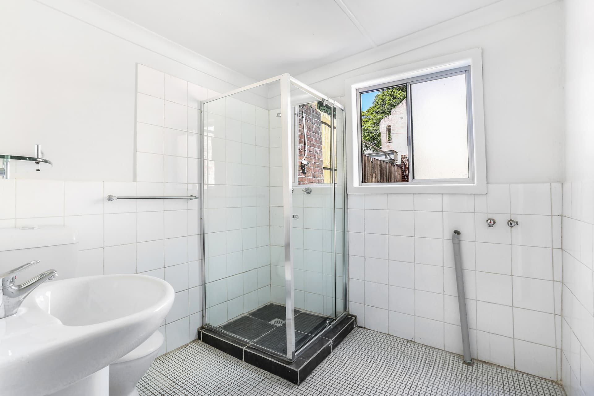 107 Cleveland Street, Darlington NSW