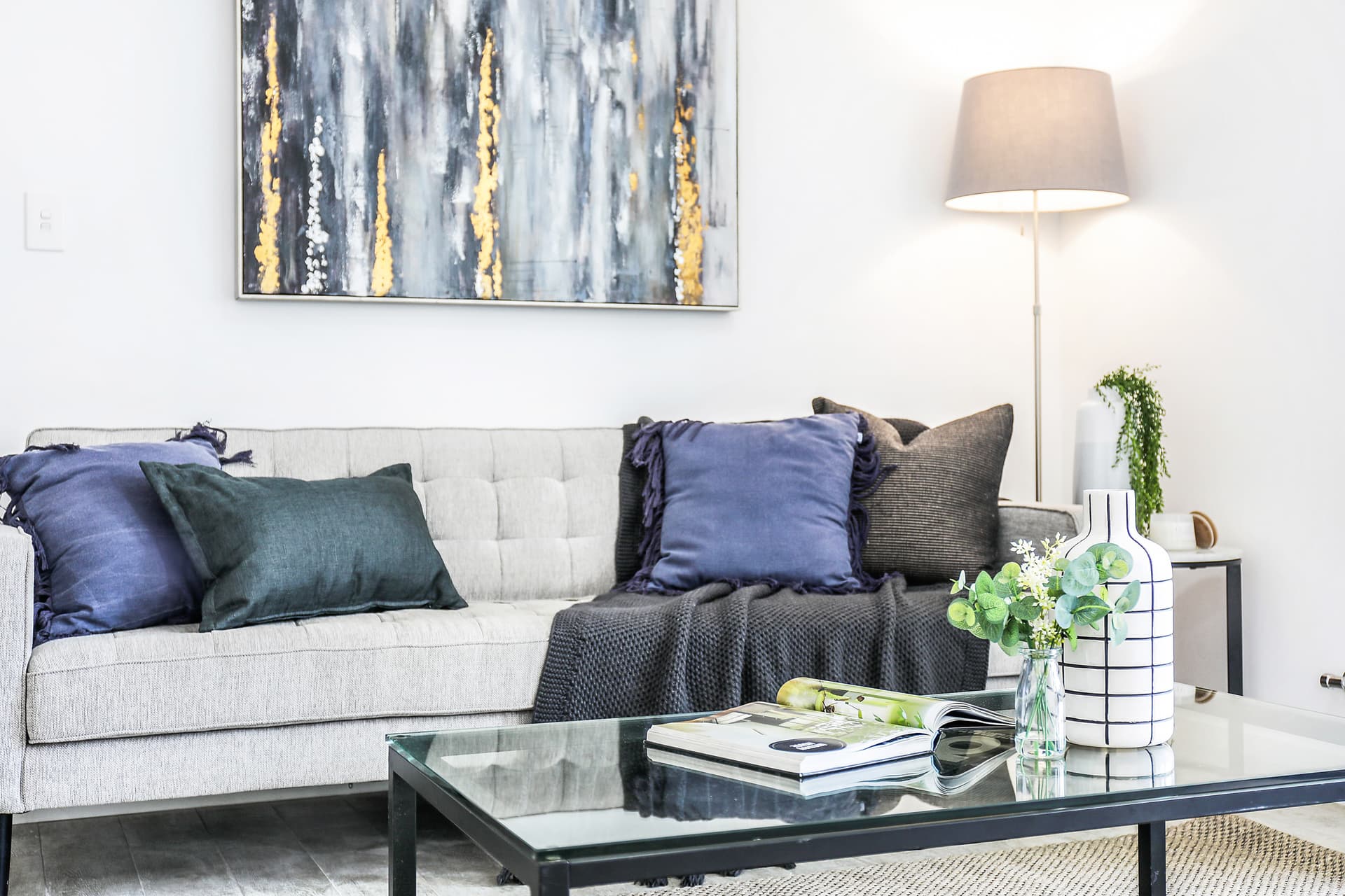 311/4 Banilung Street, Rosebery NSW