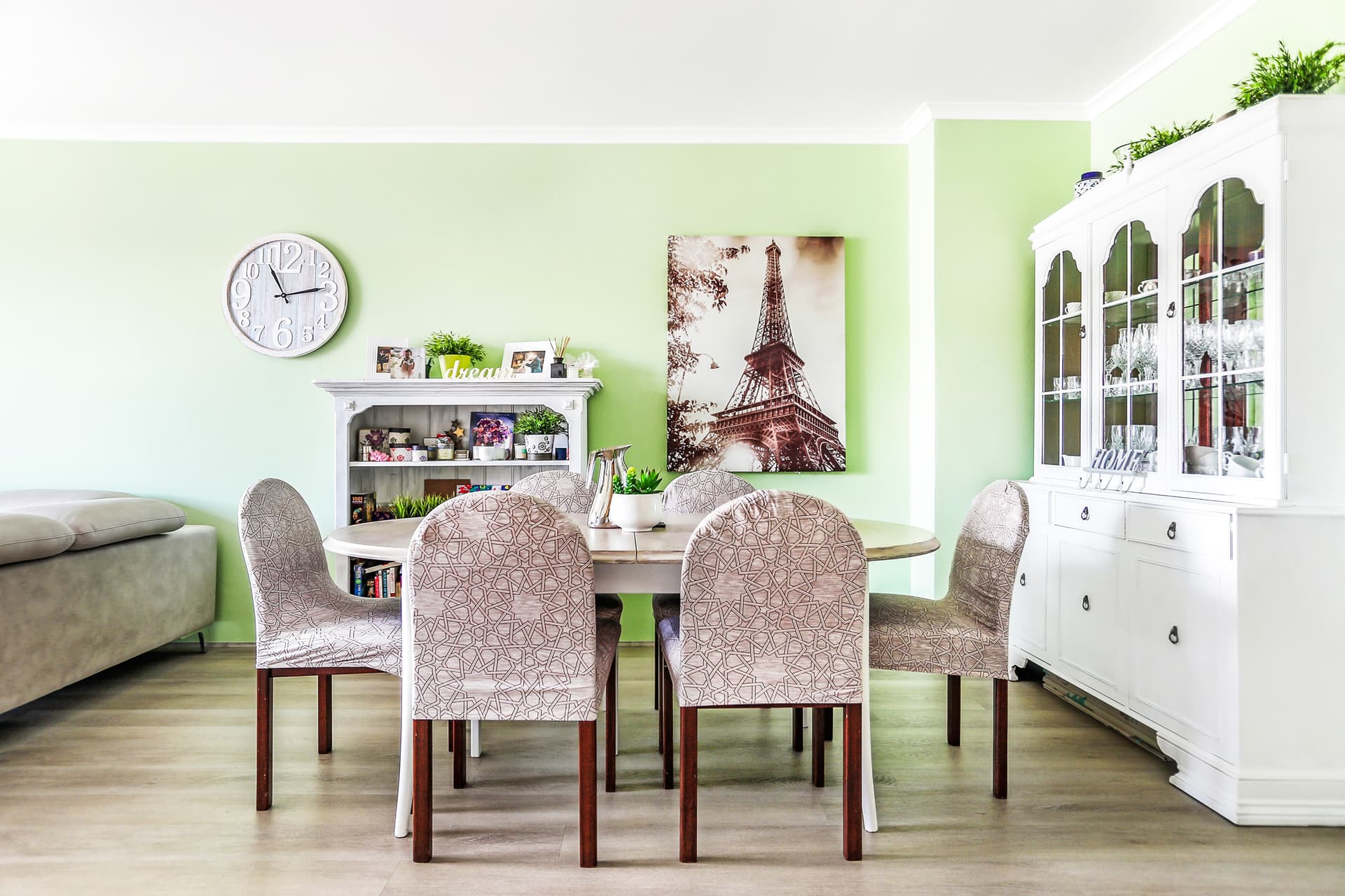 351/83-93 Dalmeny Avenue, Rosebery NSW