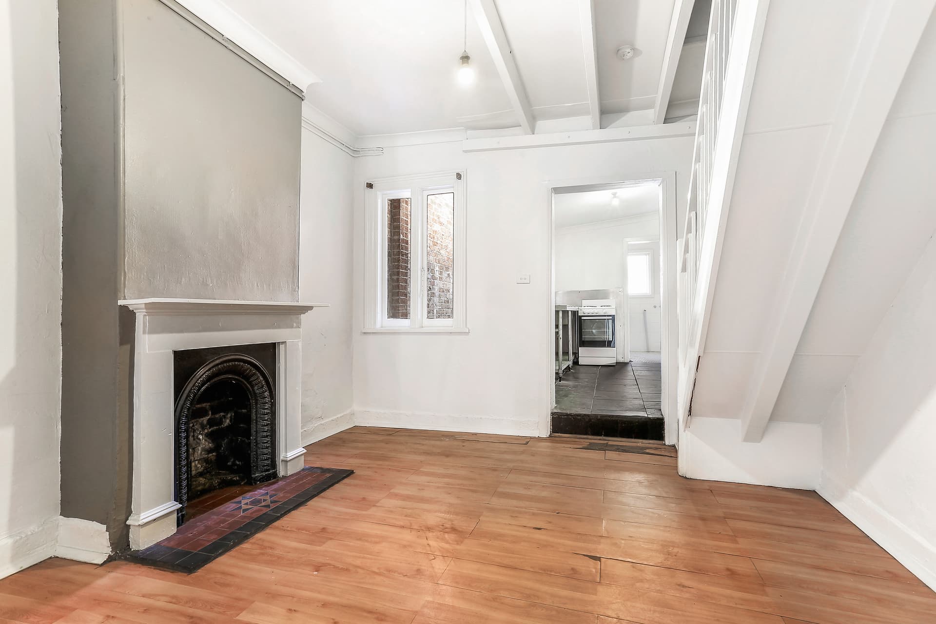 107 Cleveland Street, Darlington NSW