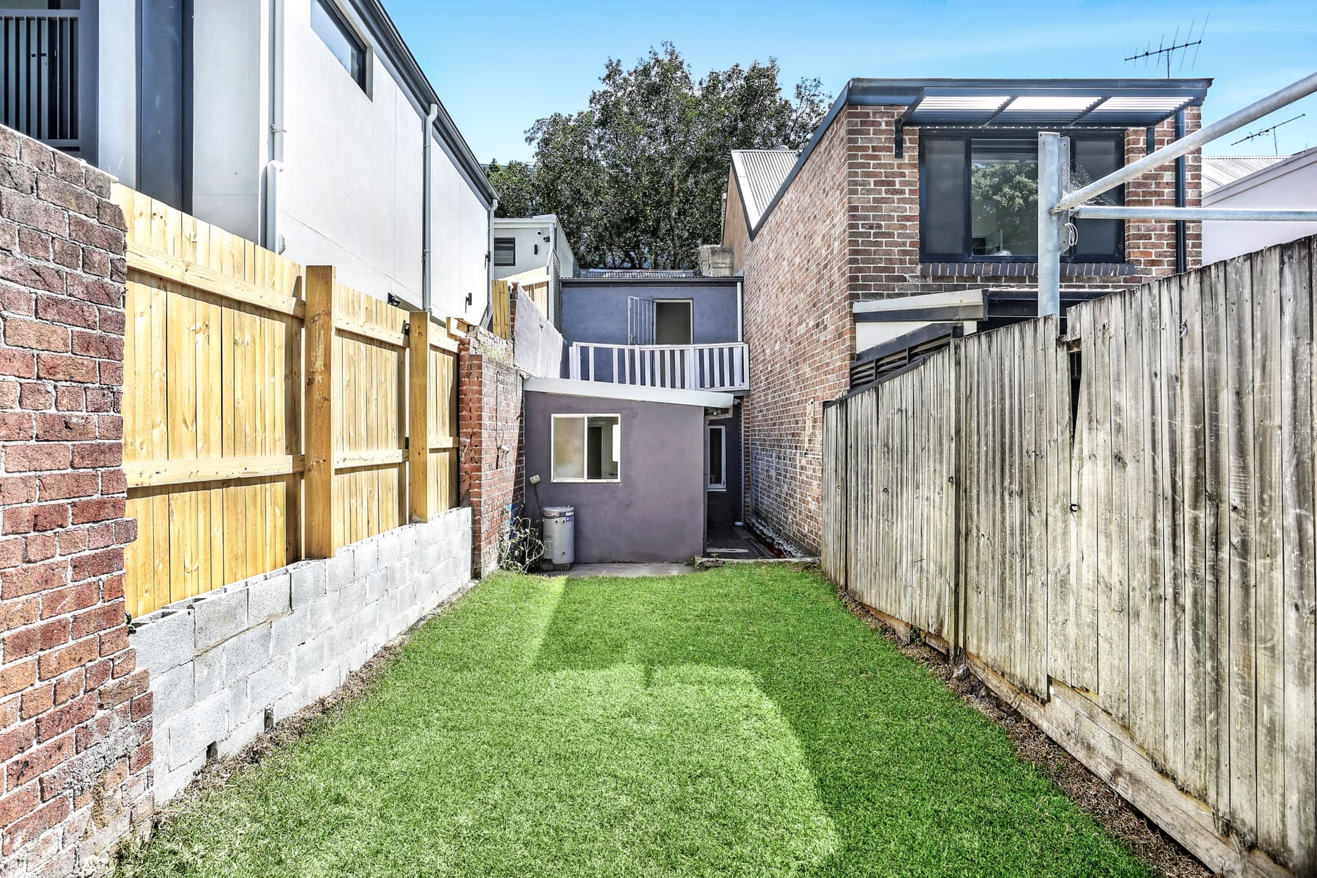 107 Cleveland Street, Darlington NSW