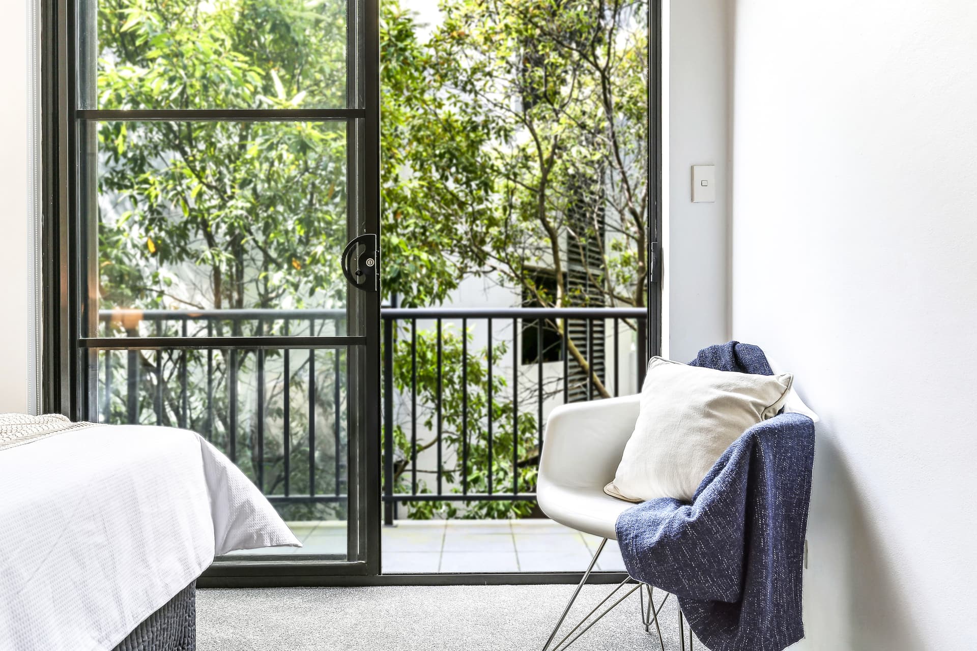 40/5a Knox Street, Chippendale NSW