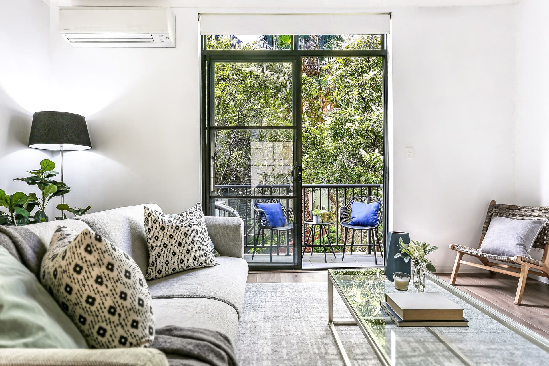 40/5a Knox Street, Chippendale NSW