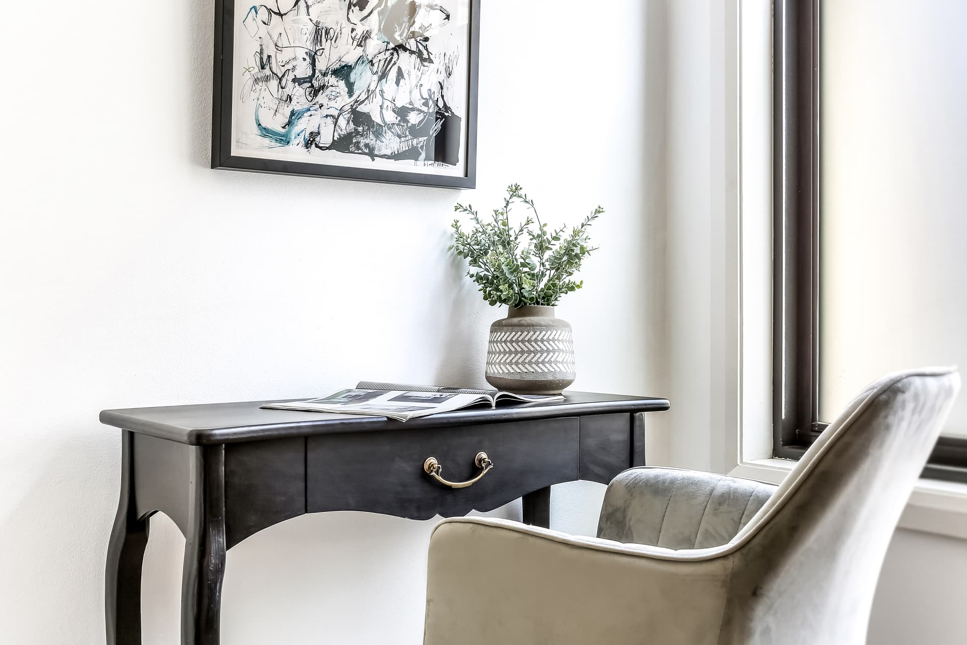 40/5a Knox Street, Chippendale NSW