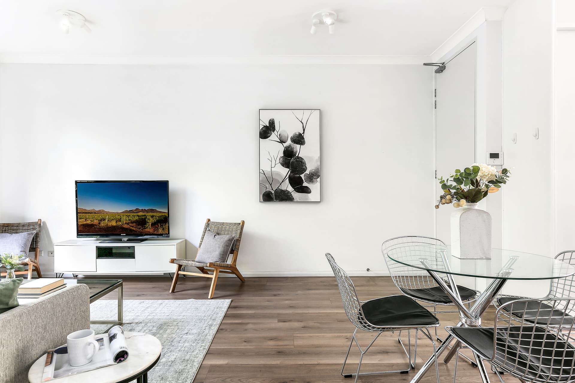 40/5a Knox Street, Chippendale NSW