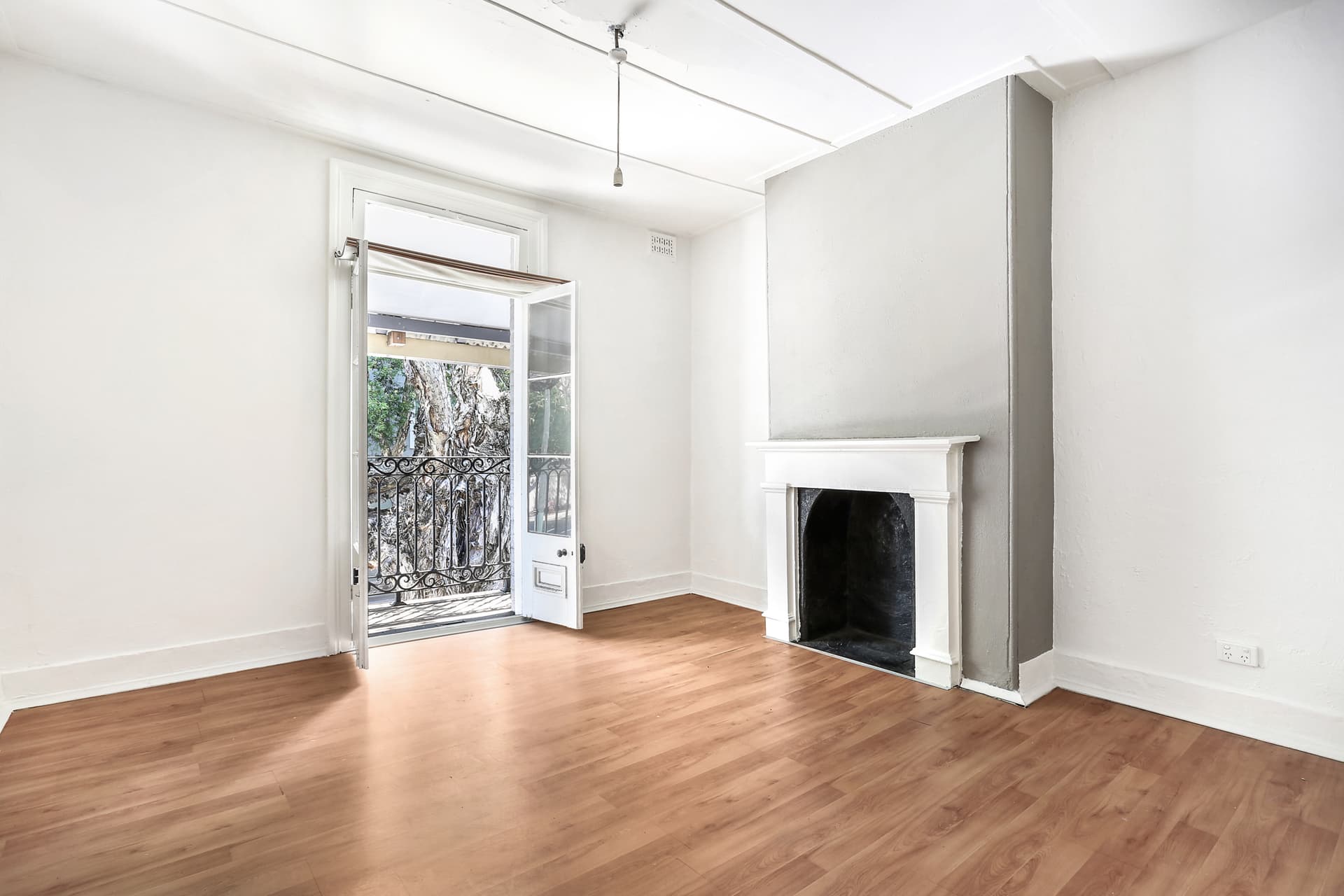 107 Cleveland Street, Darlington NSW