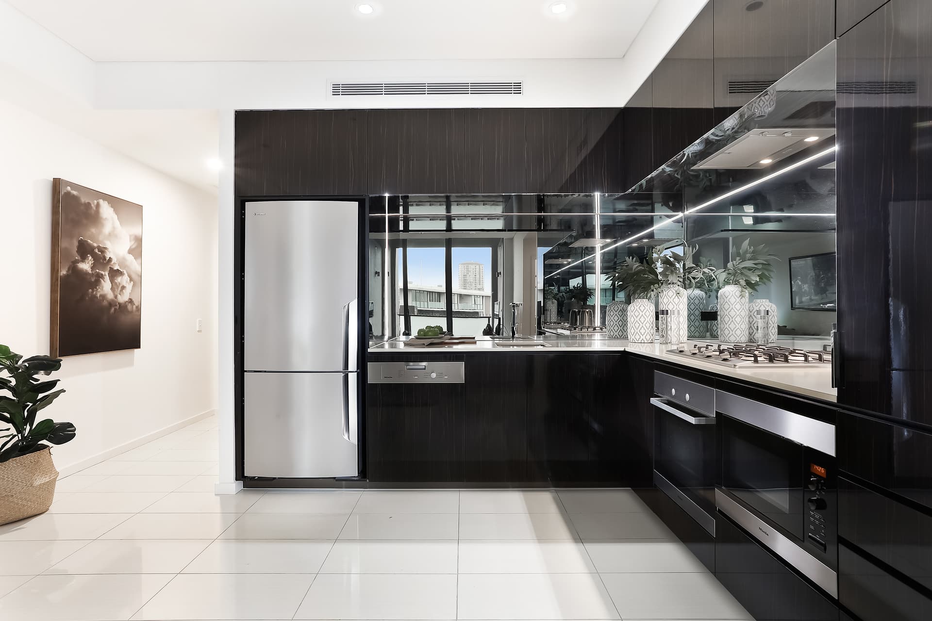 824/8 Victoria Park Parade, Zetland NSW