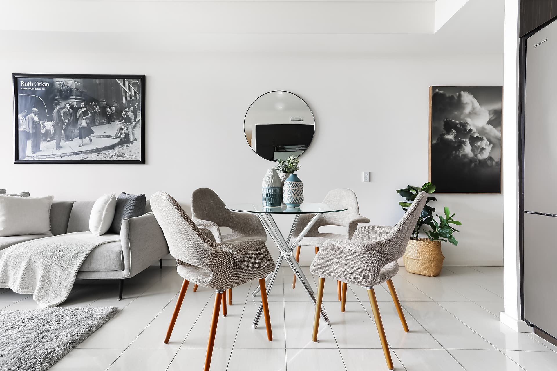 824/8 Victoria Park Parade, Zetland NSW