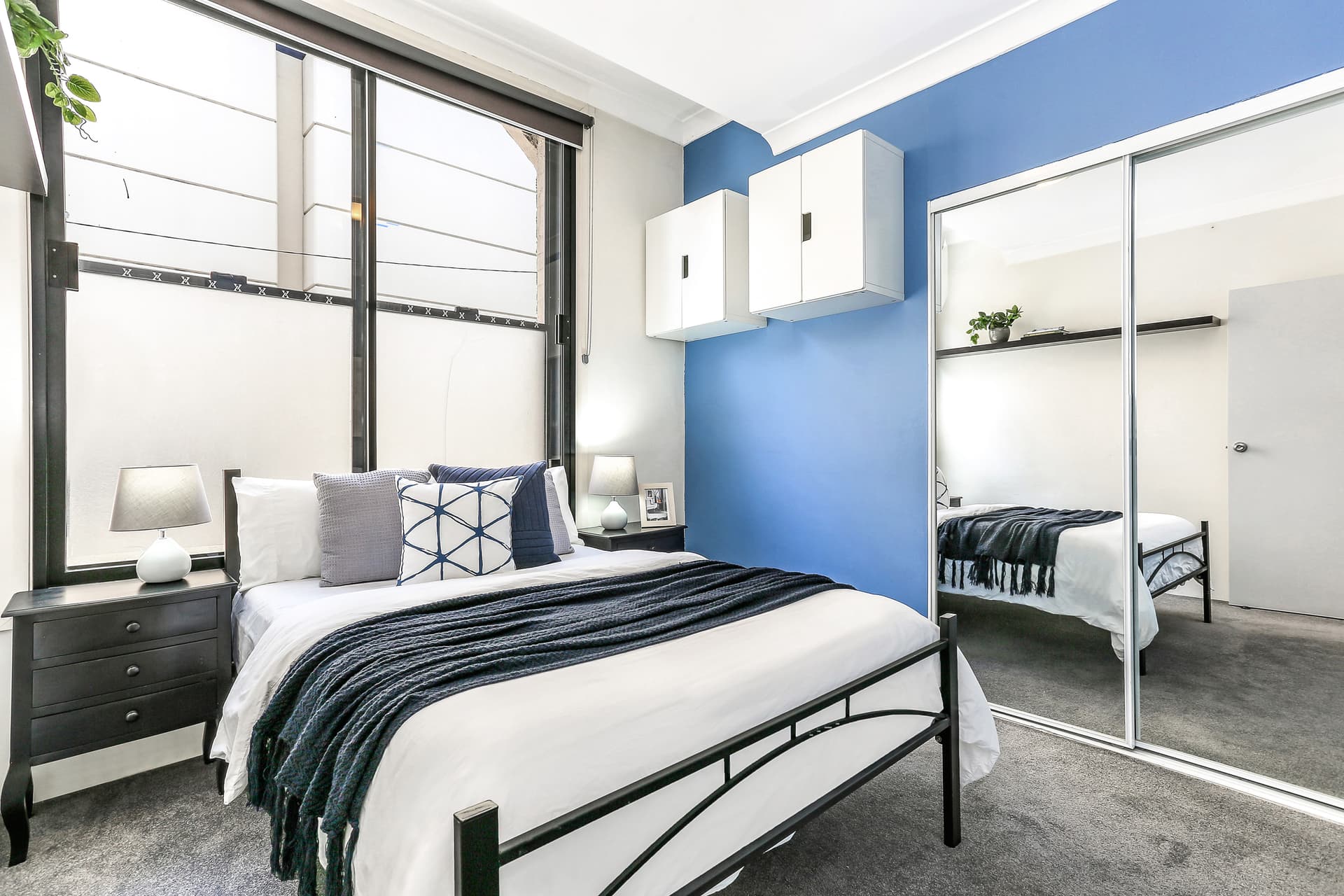 40/5a Knox Street, Chippendale NSW