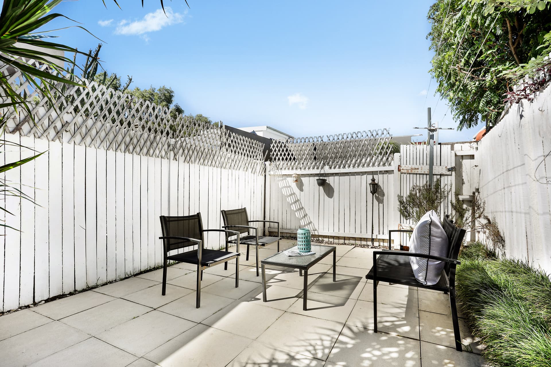 38 Zamia Street, Redfern NSW