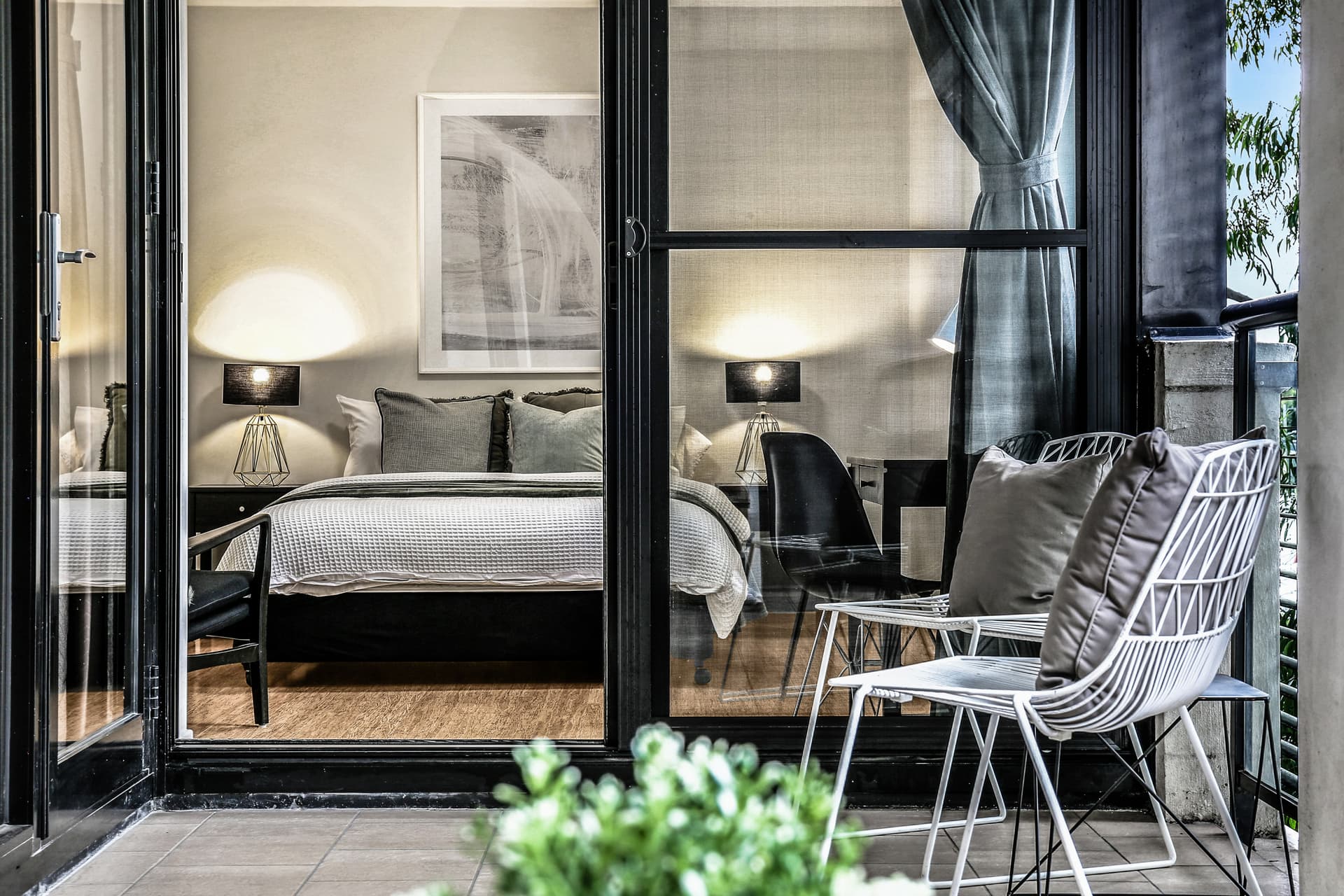 12/30 Gadigal Avenue, Zetland NSW