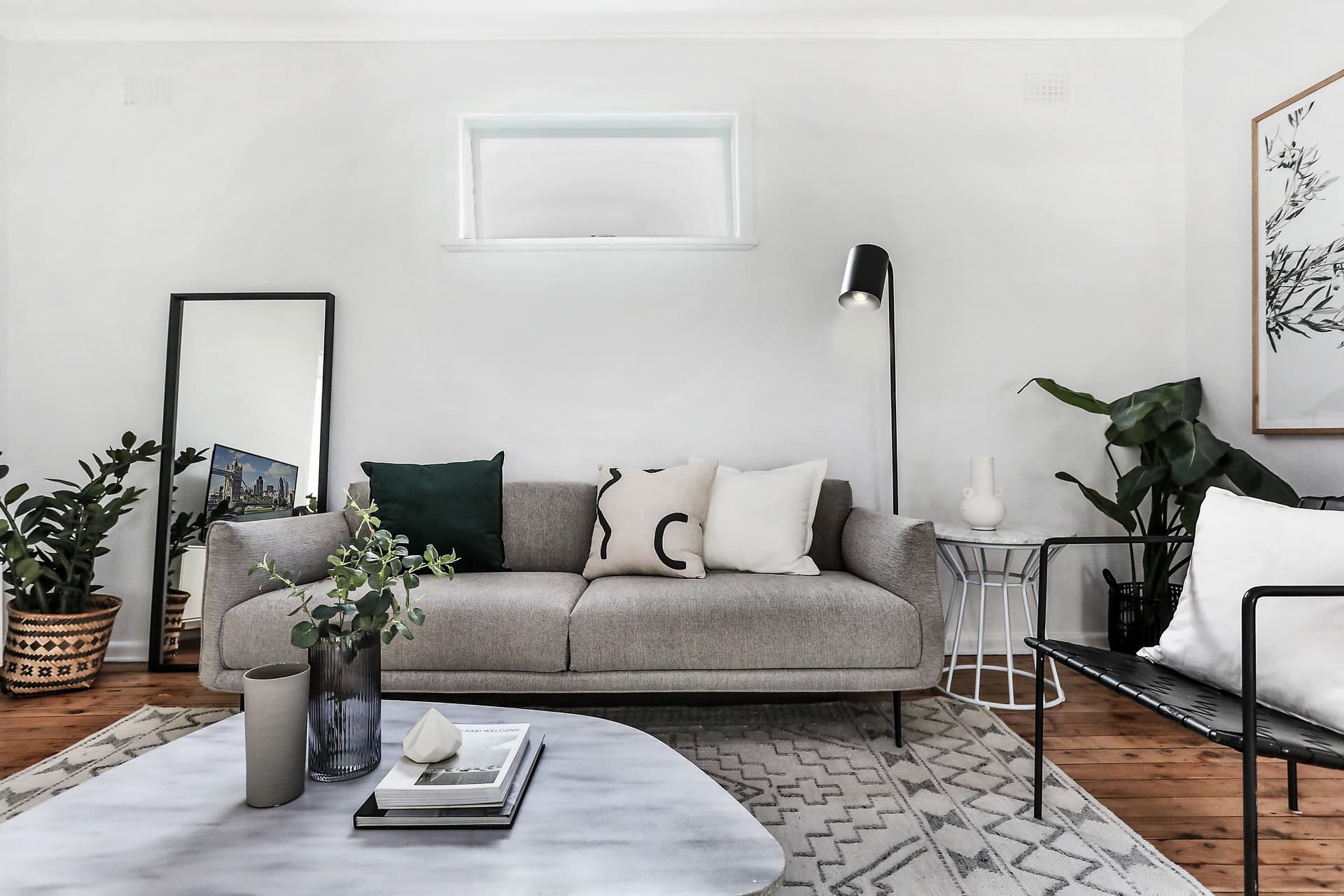 37 Albert Street, Redfern NSW