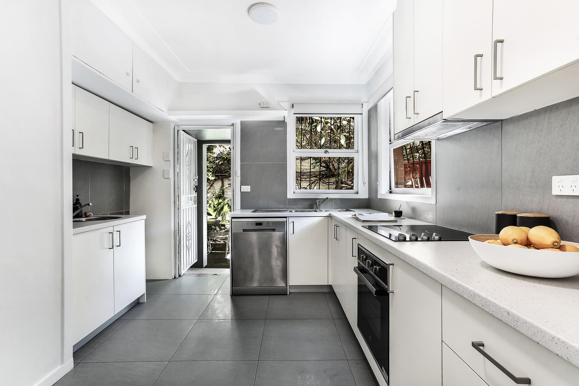 37 Albert Street, Redfern NSW