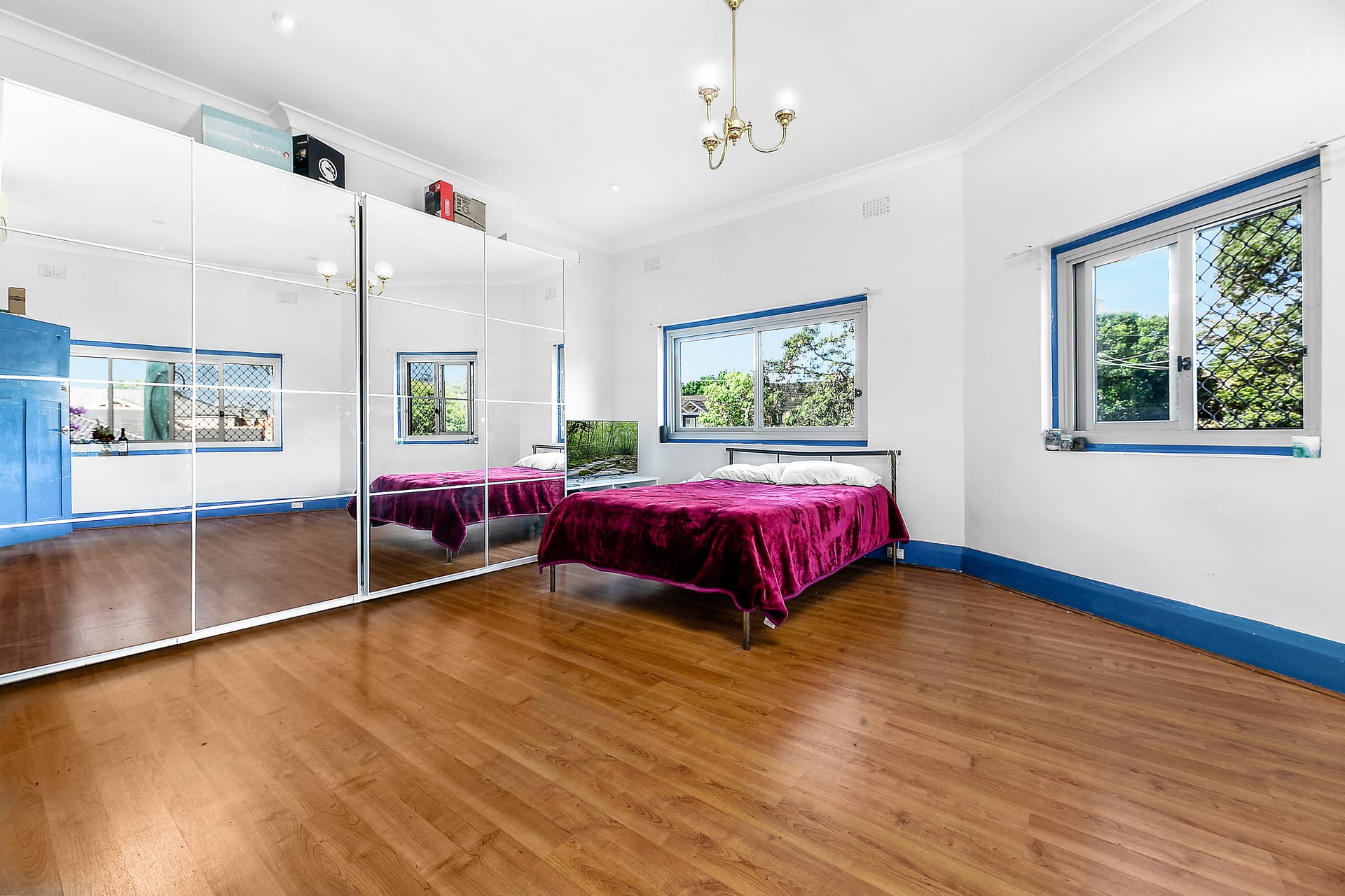 61 Todman Avenue, Kensington NSW