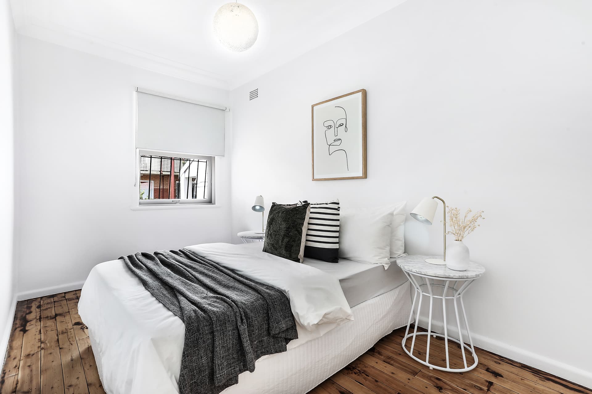 37 Albert Street, Redfern NSW