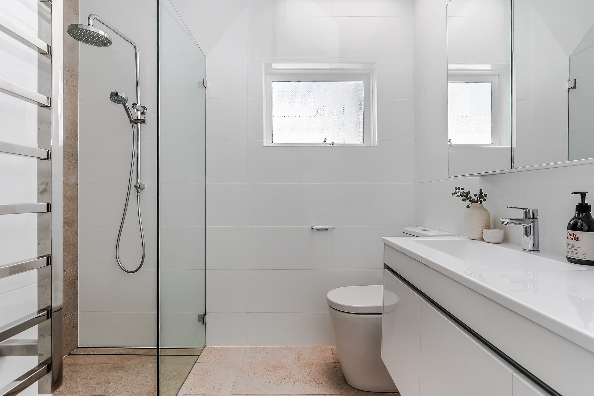 95 Pitt Street, Redfern NSW