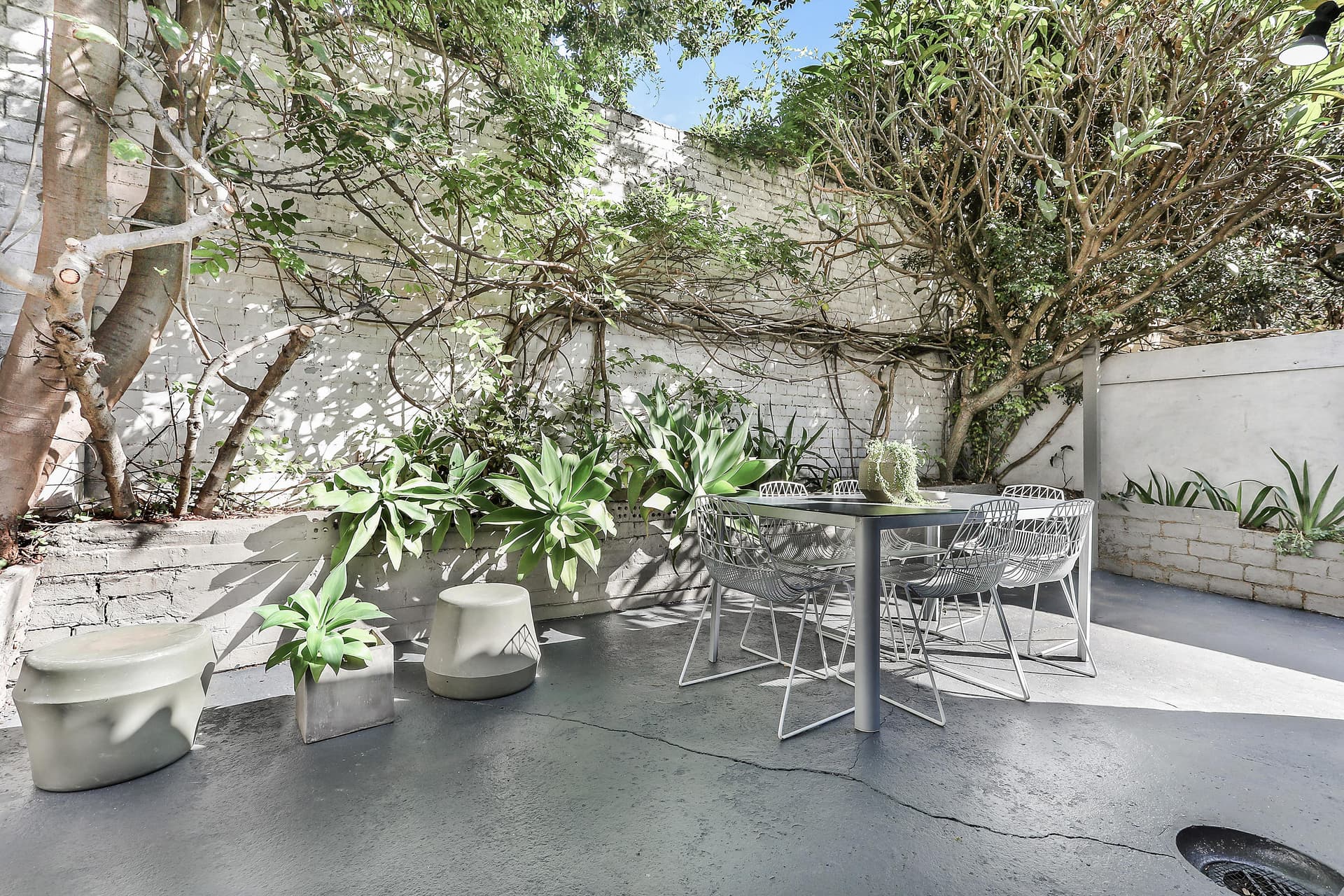 37 Albert Street, Redfern NSW