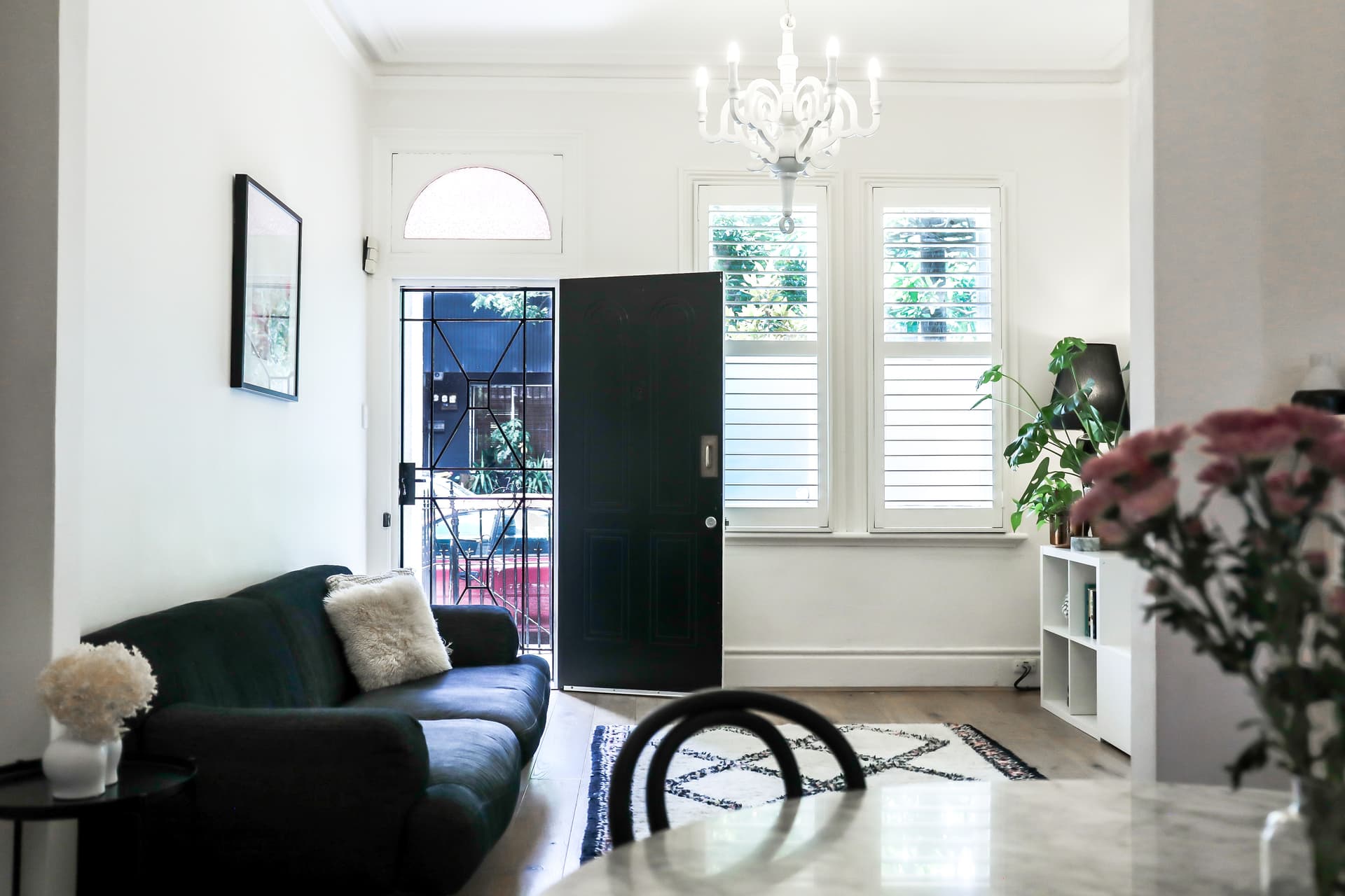 11 Chelsea Street, Redfern NSW