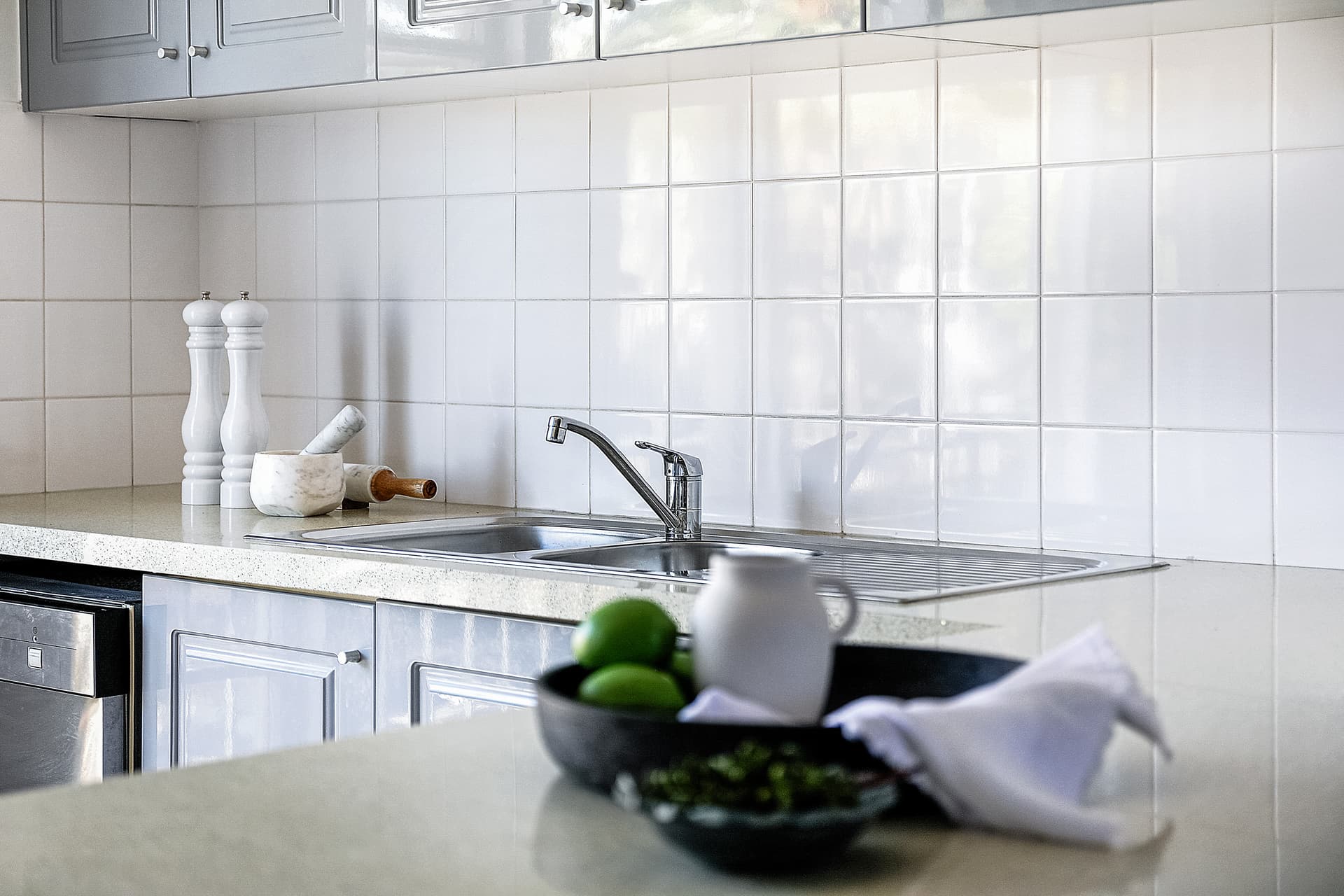 10/28 Oxford Street, Woollahra NSW