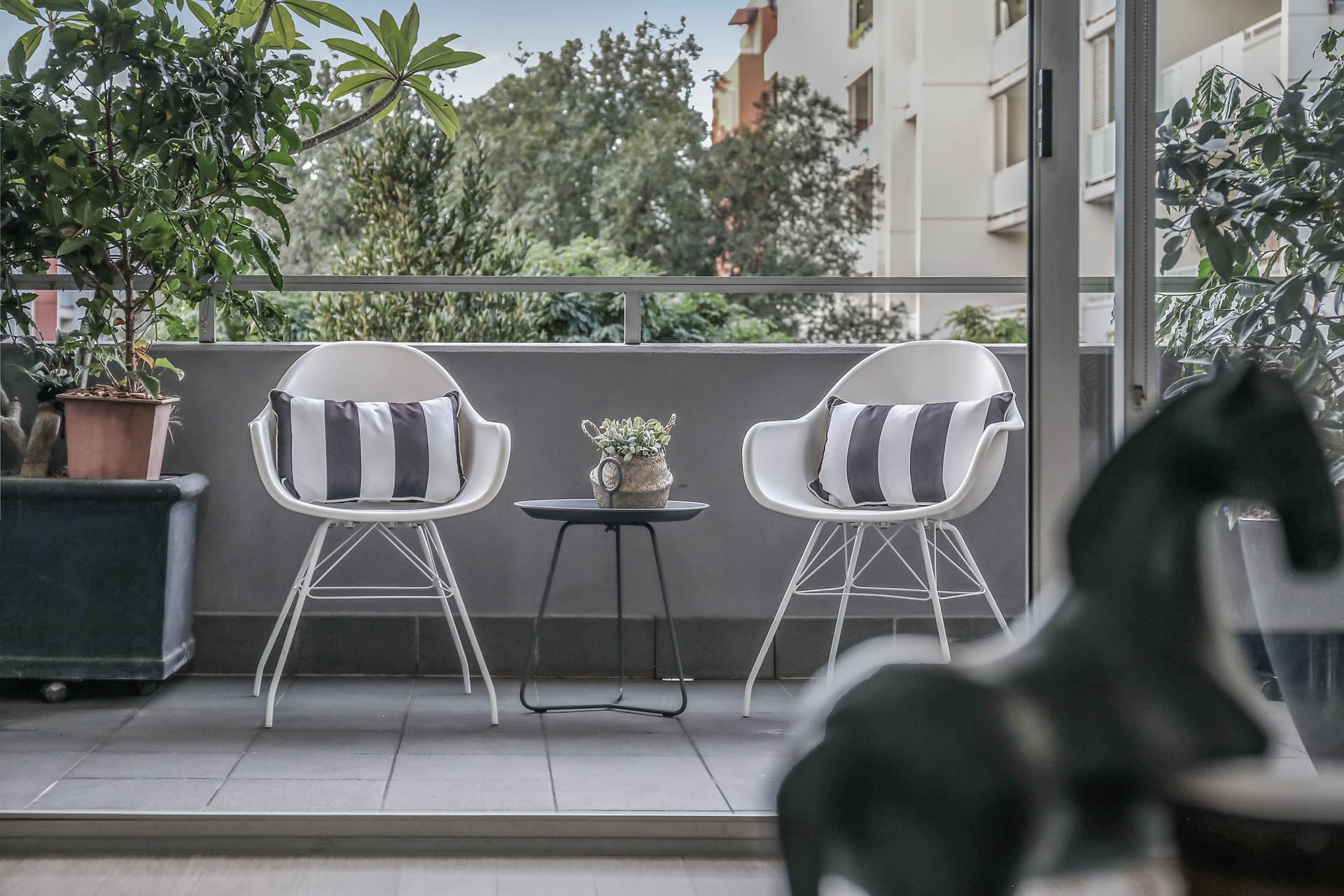 8/37 Morley Avenue, Rosebery NSW