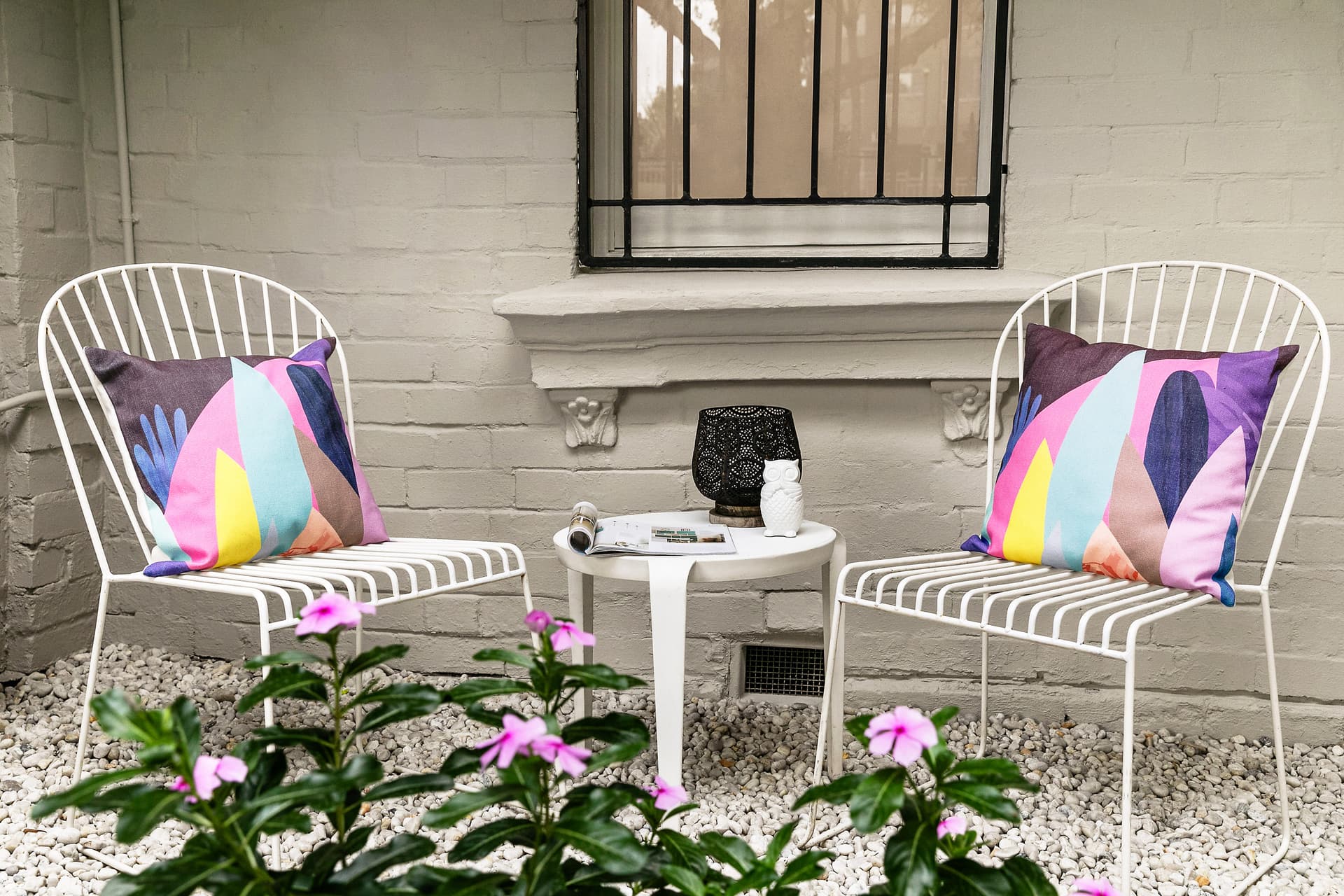 155 Young Street, Redfern NSW