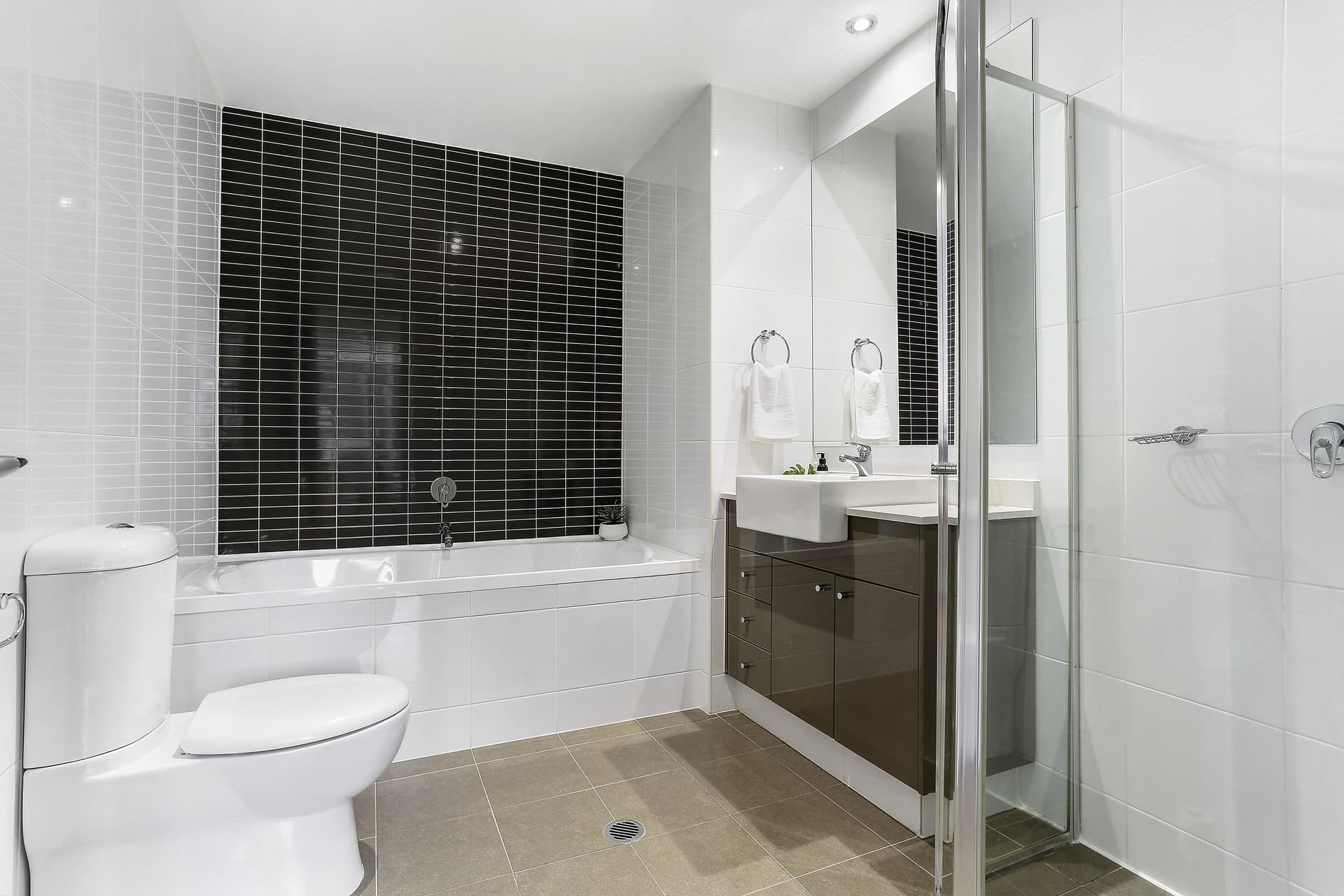 722/4 Spring Street, Rosebery NSW