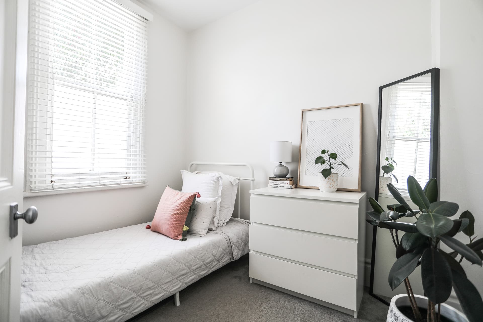 11 Chelsea Street, Redfern NSW