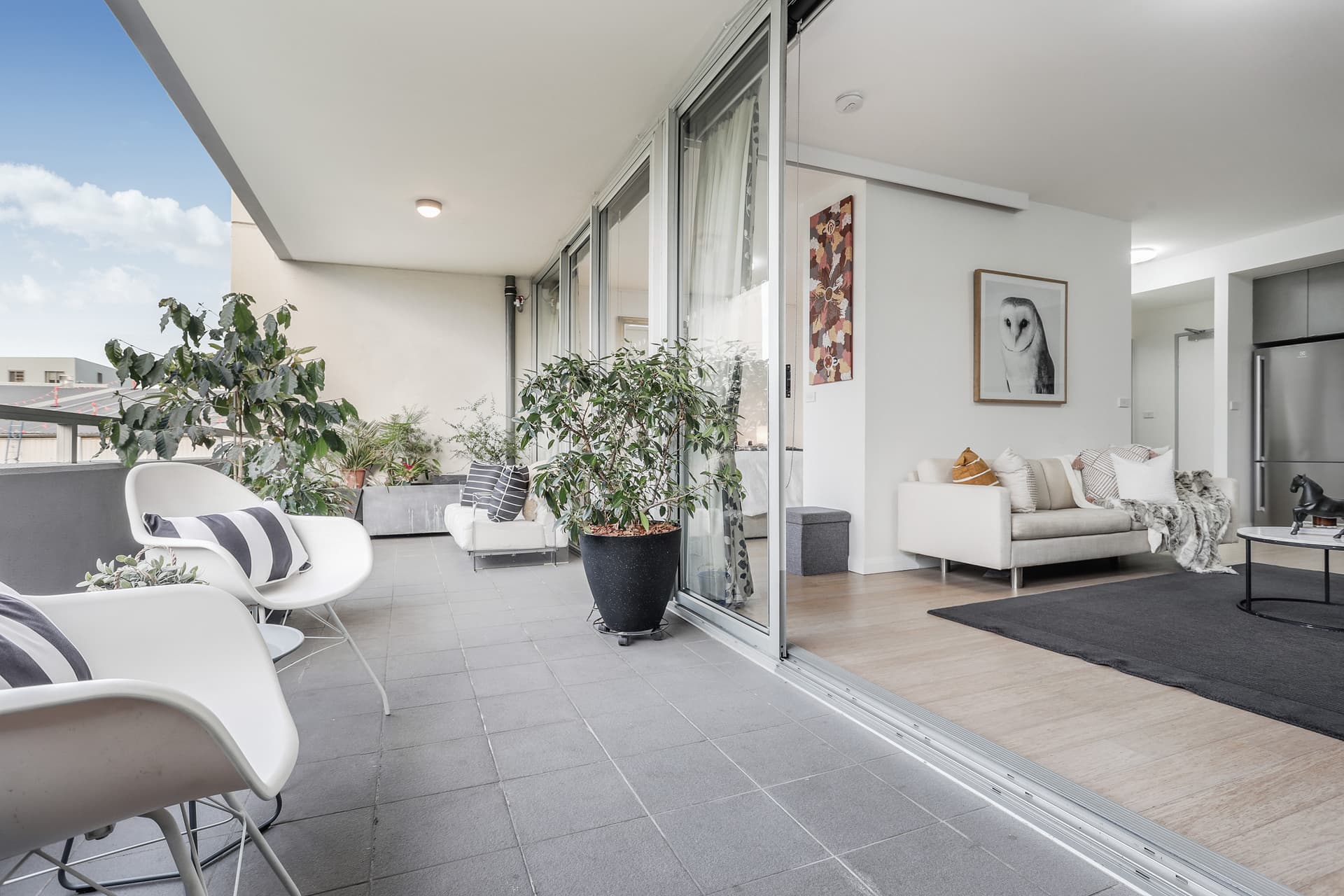 8/37 Morley Avenue, Rosebery NSW