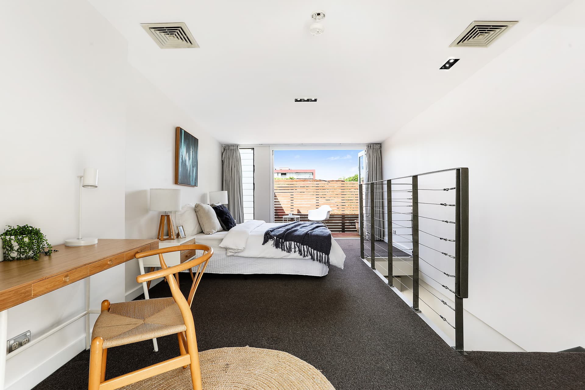 38 Zamia Street, Redfern NSW