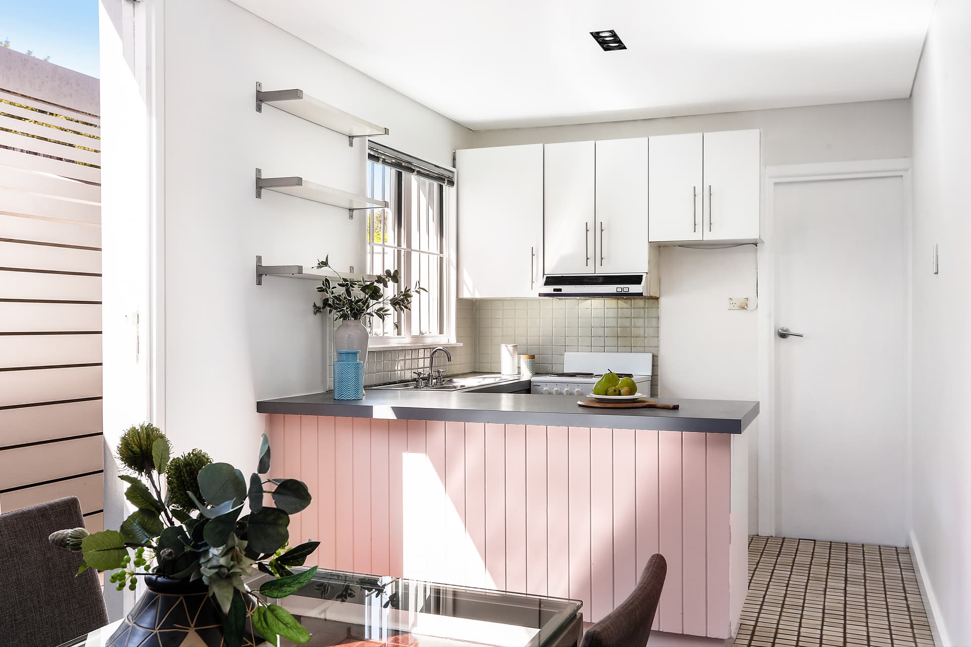 38 Zamia Street, Redfern NSW