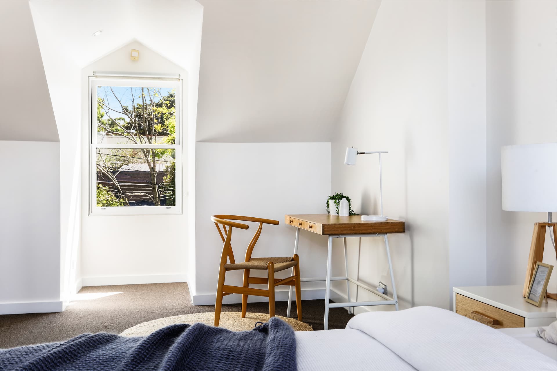 38 Zamia Street, Redfern NSW