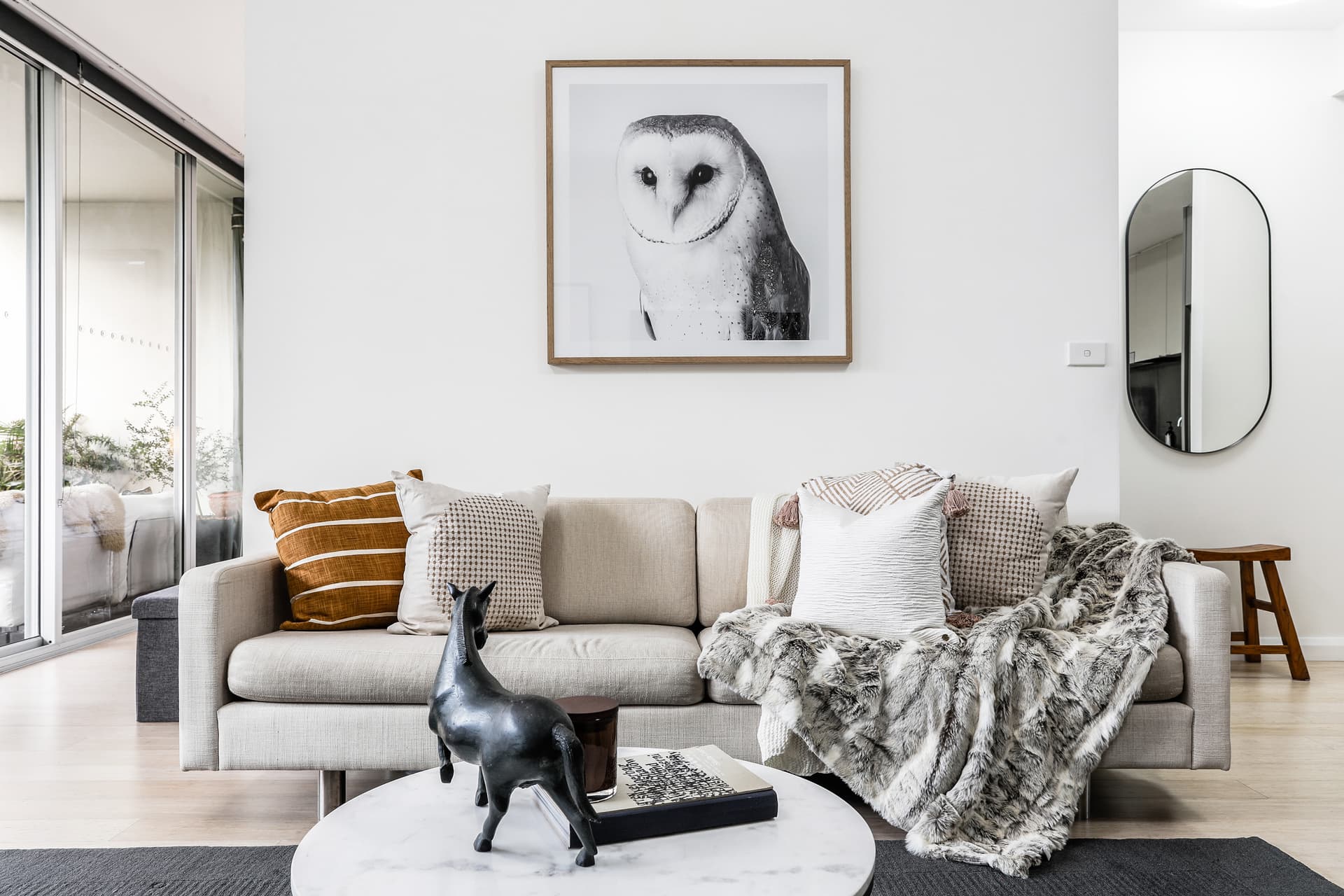 8/37 Morley Avenue, Rosebery NSW