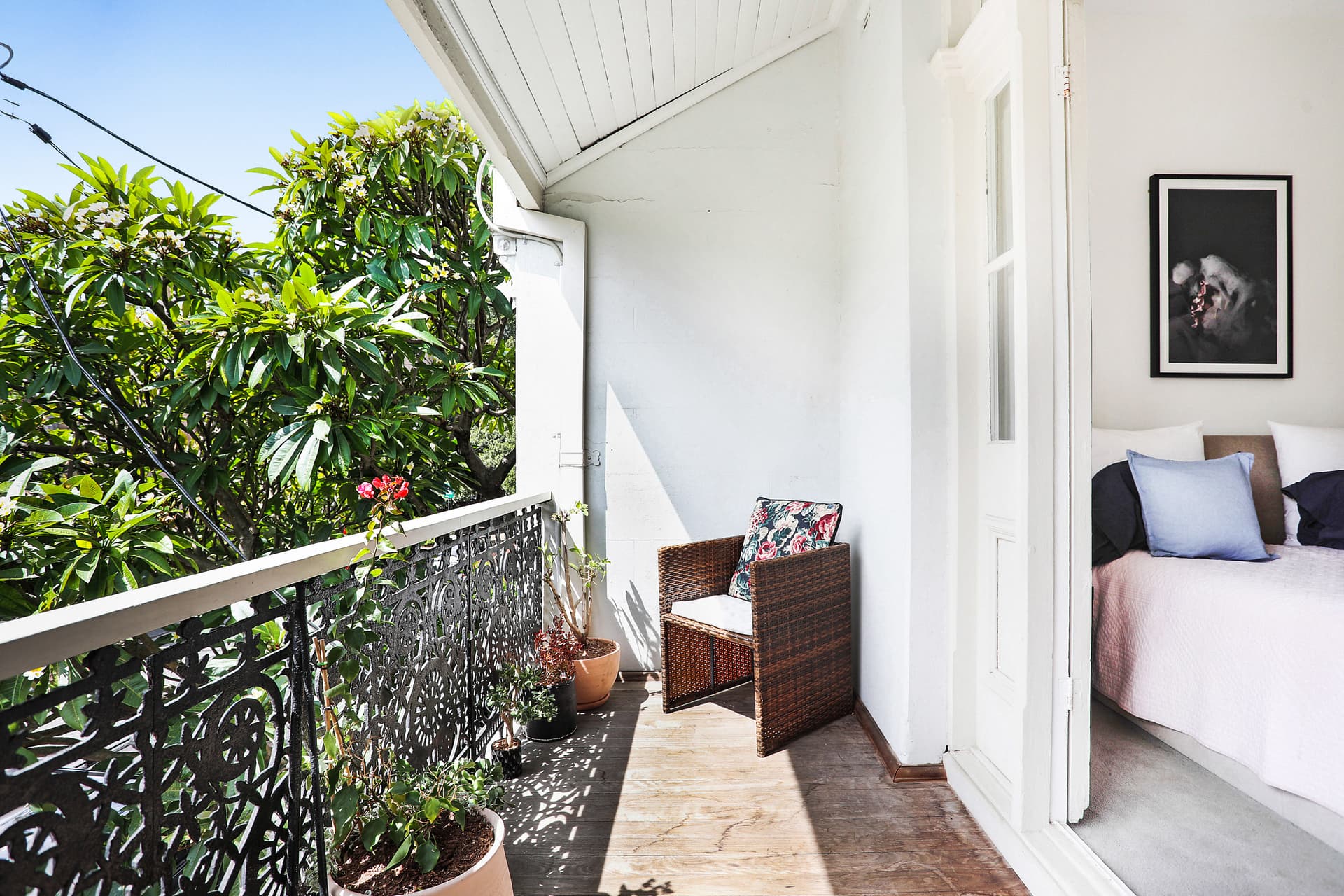 11 Chelsea Street, Redfern NSW