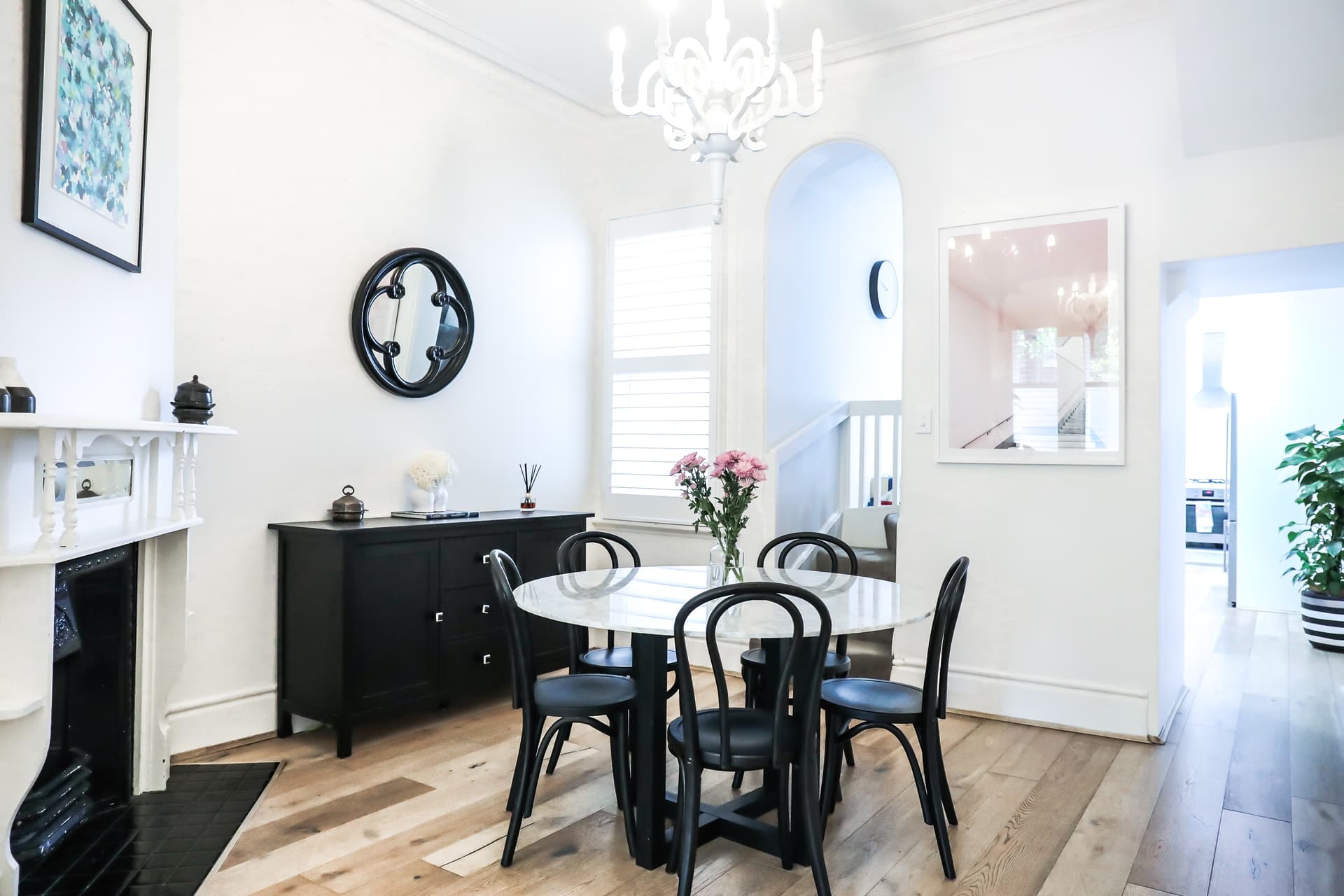 11 Chelsea Street, Redfern NSW