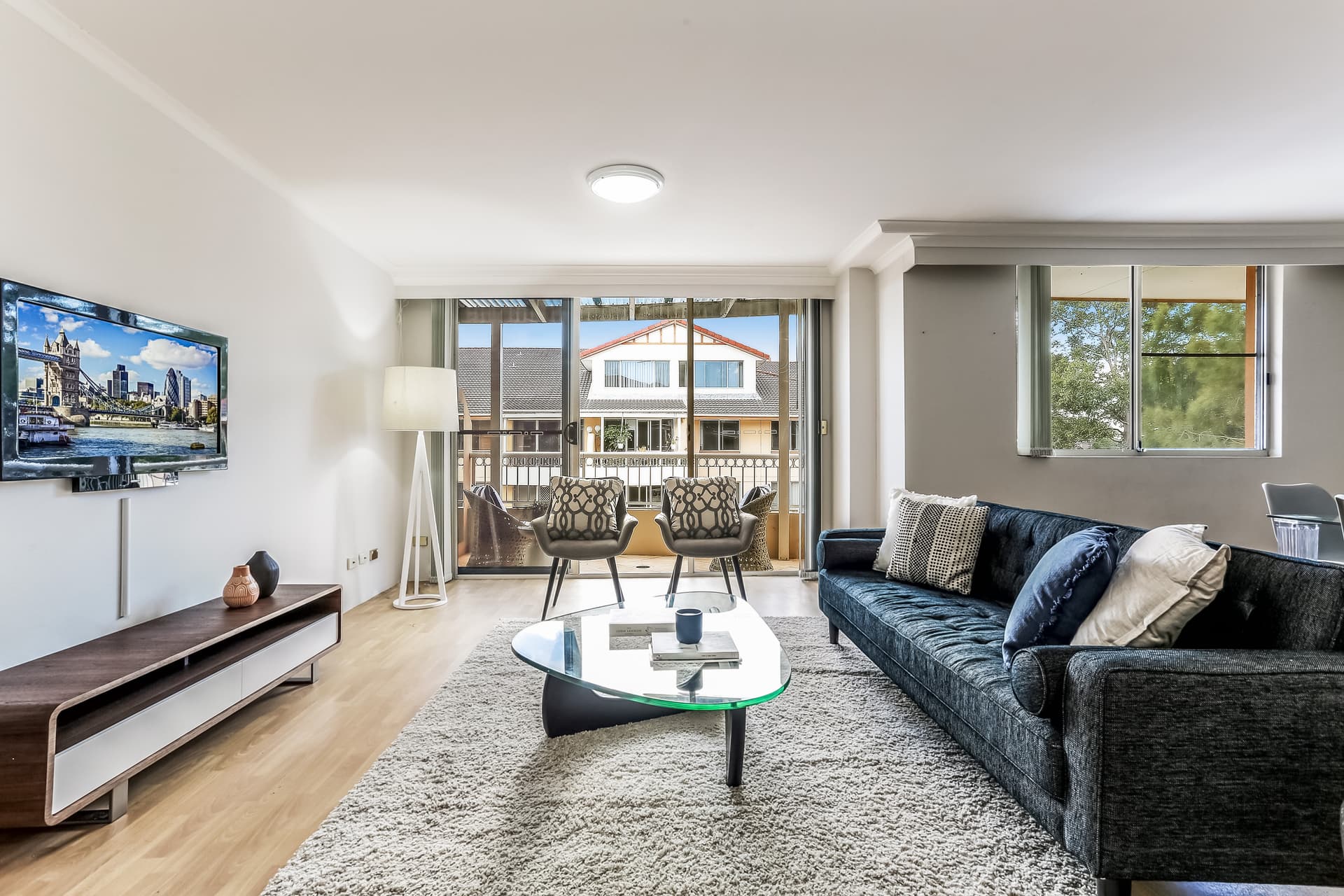 685/83-93 Dalmeny Avenue, Rosebery NSW
