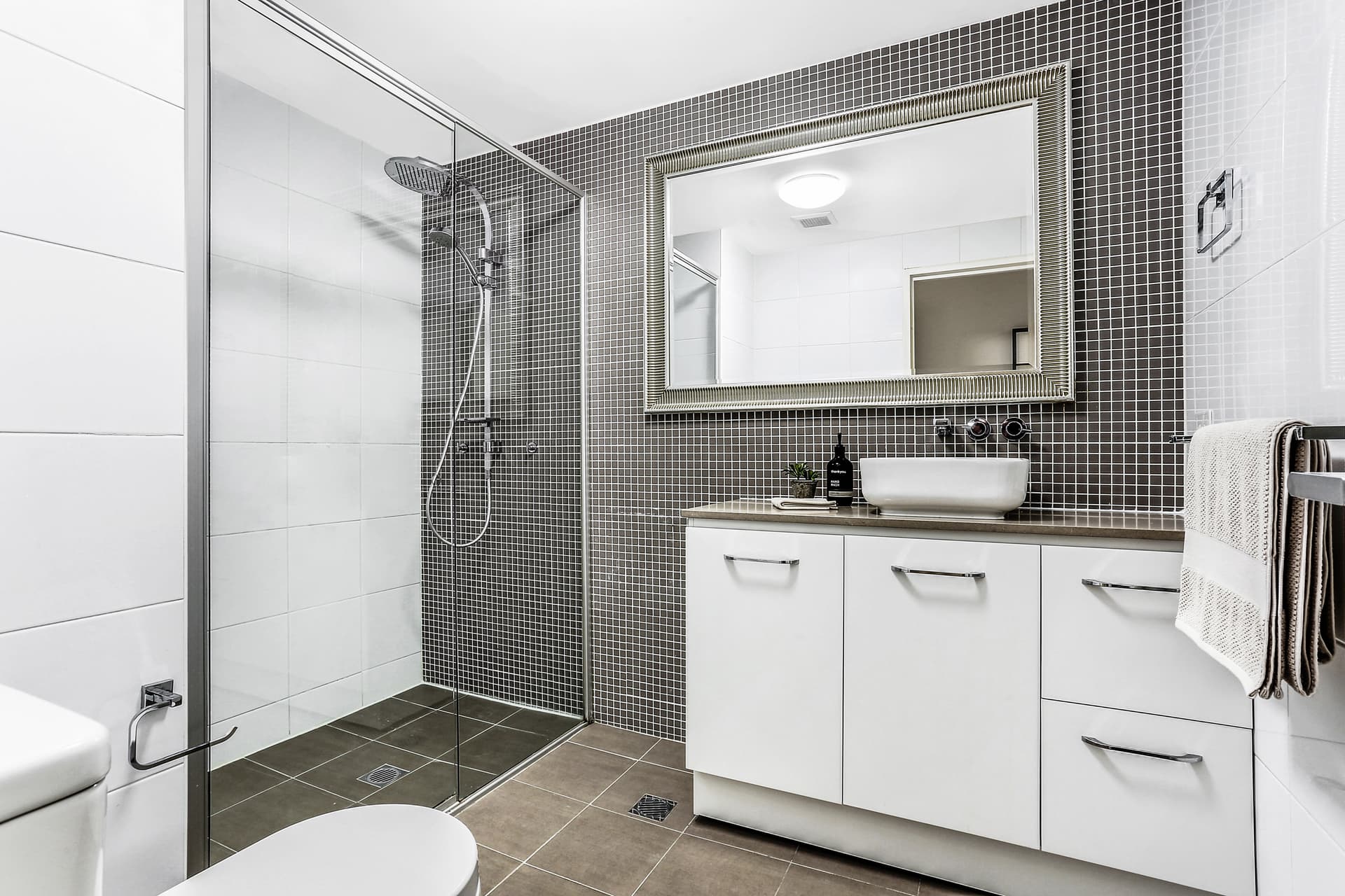 12/30 Gadigal Avenue, Zetland NSW