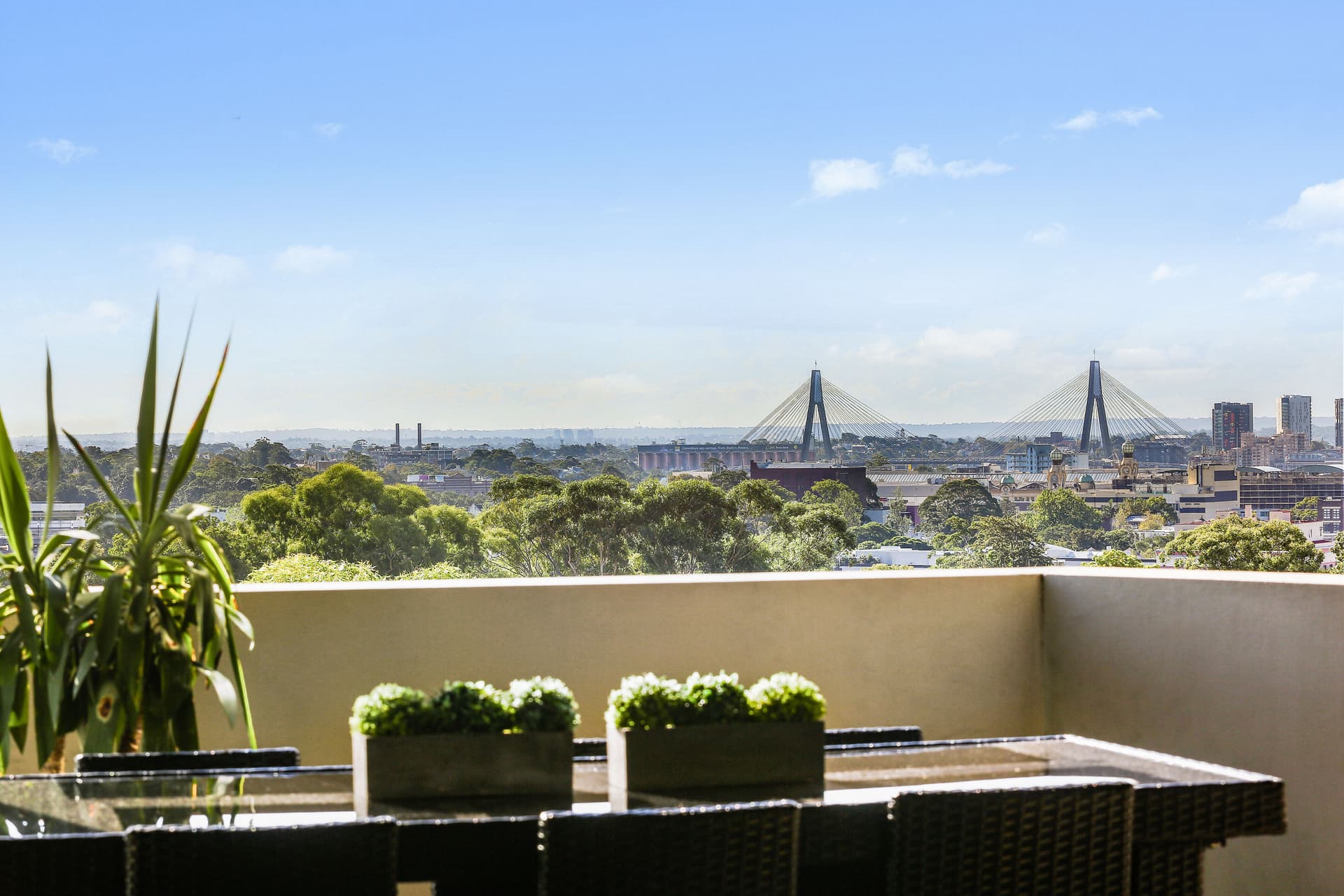 6.03/7-9 Gibbons Street, Redfern NSW