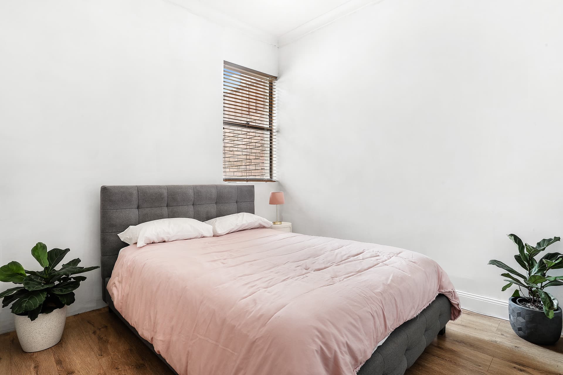 90 Marriott Street, Redfern NSW