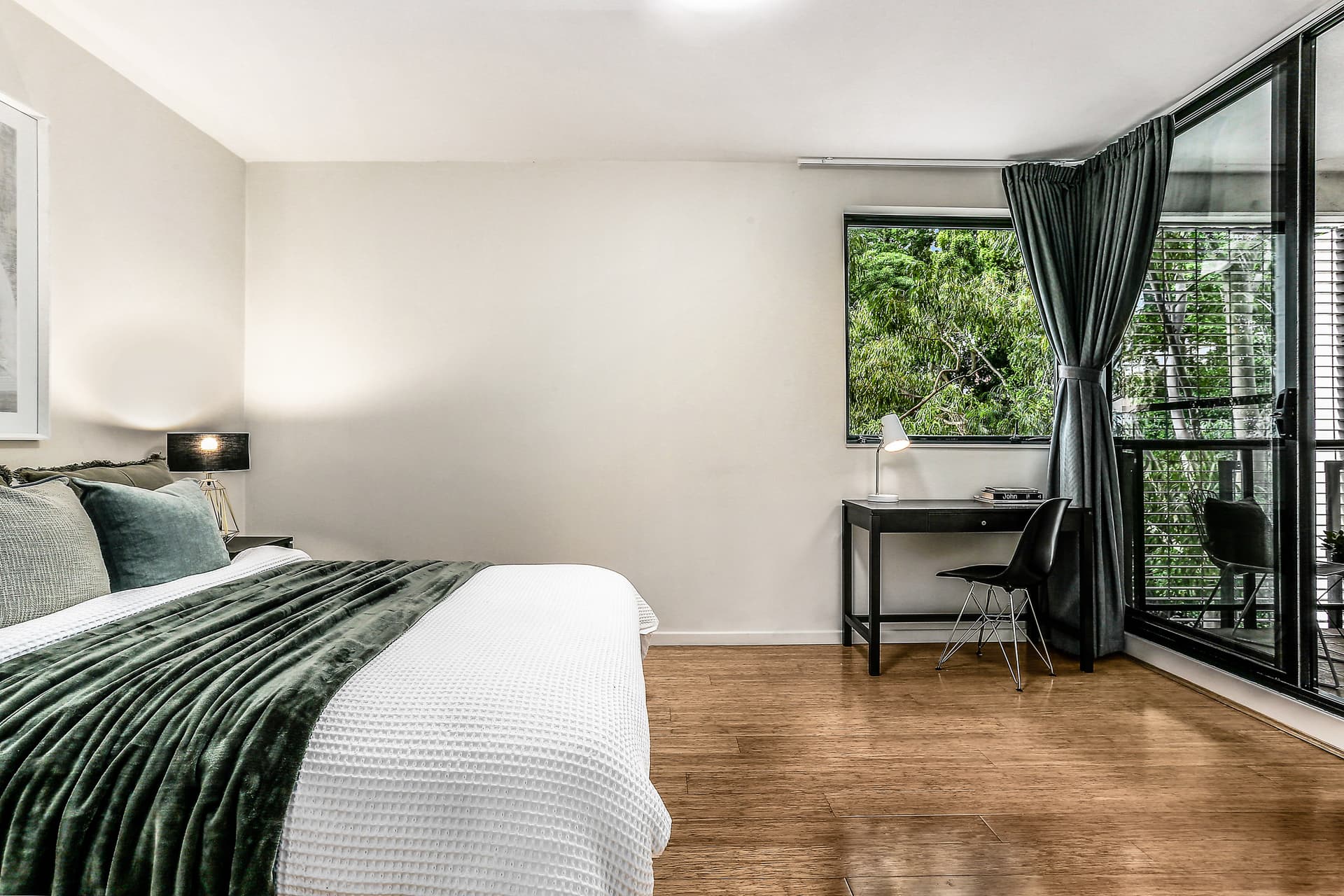 12/30 Gadigal Avenue, Zetland NSW