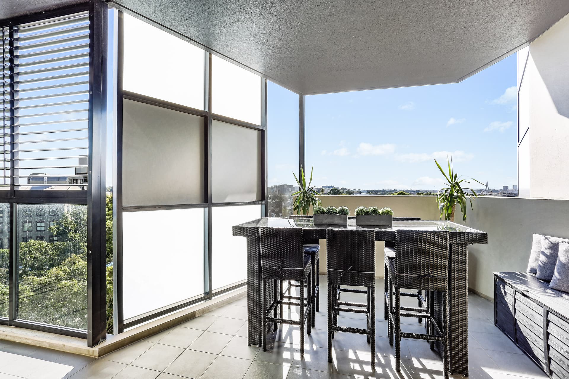 6.03/7-9 Gibbons Street, Redfern NSW