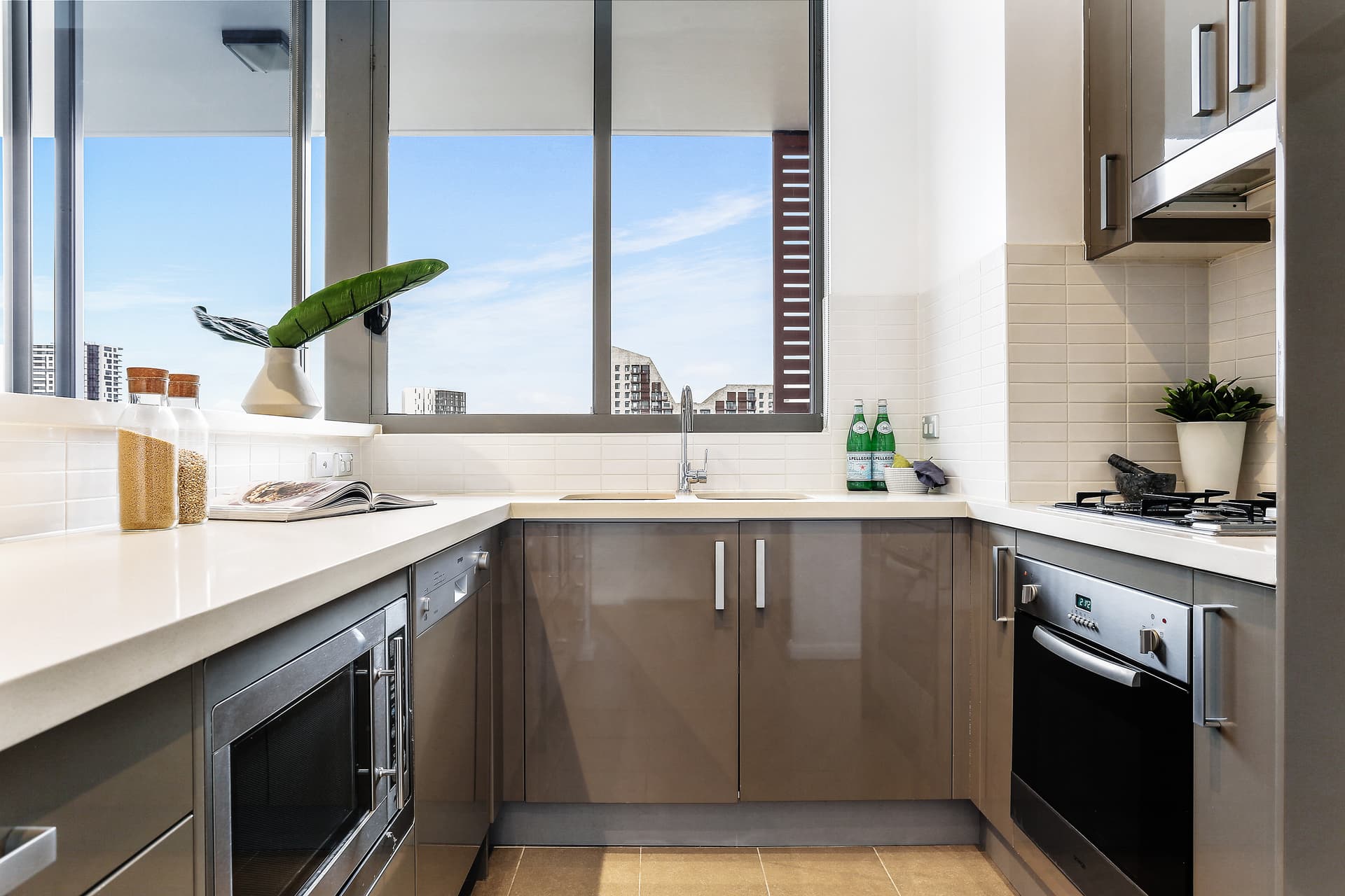 722/4 Spring Street, Rosebery NSW