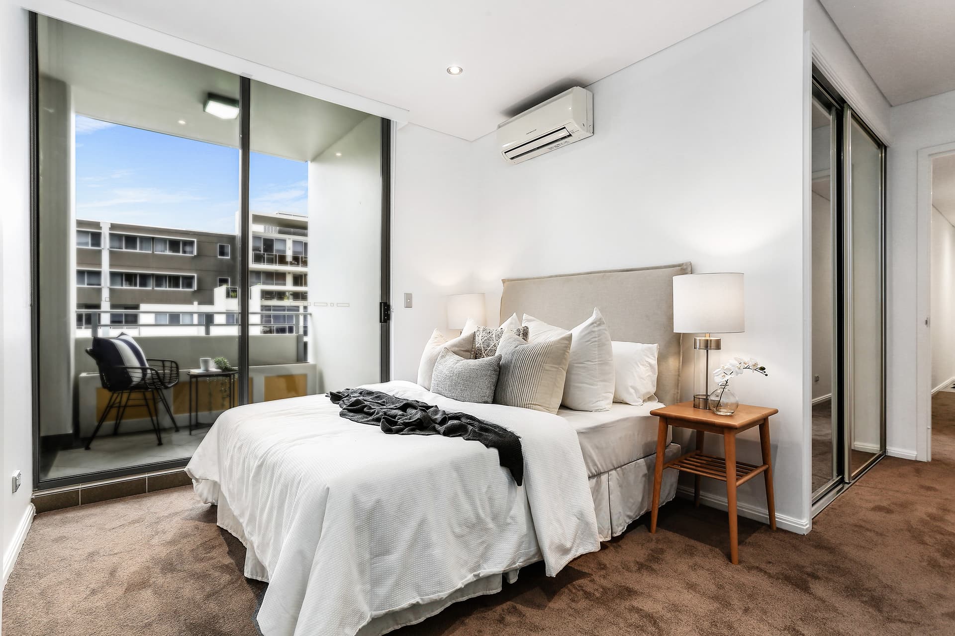 722/4 Spring Street, Rosebery NSW