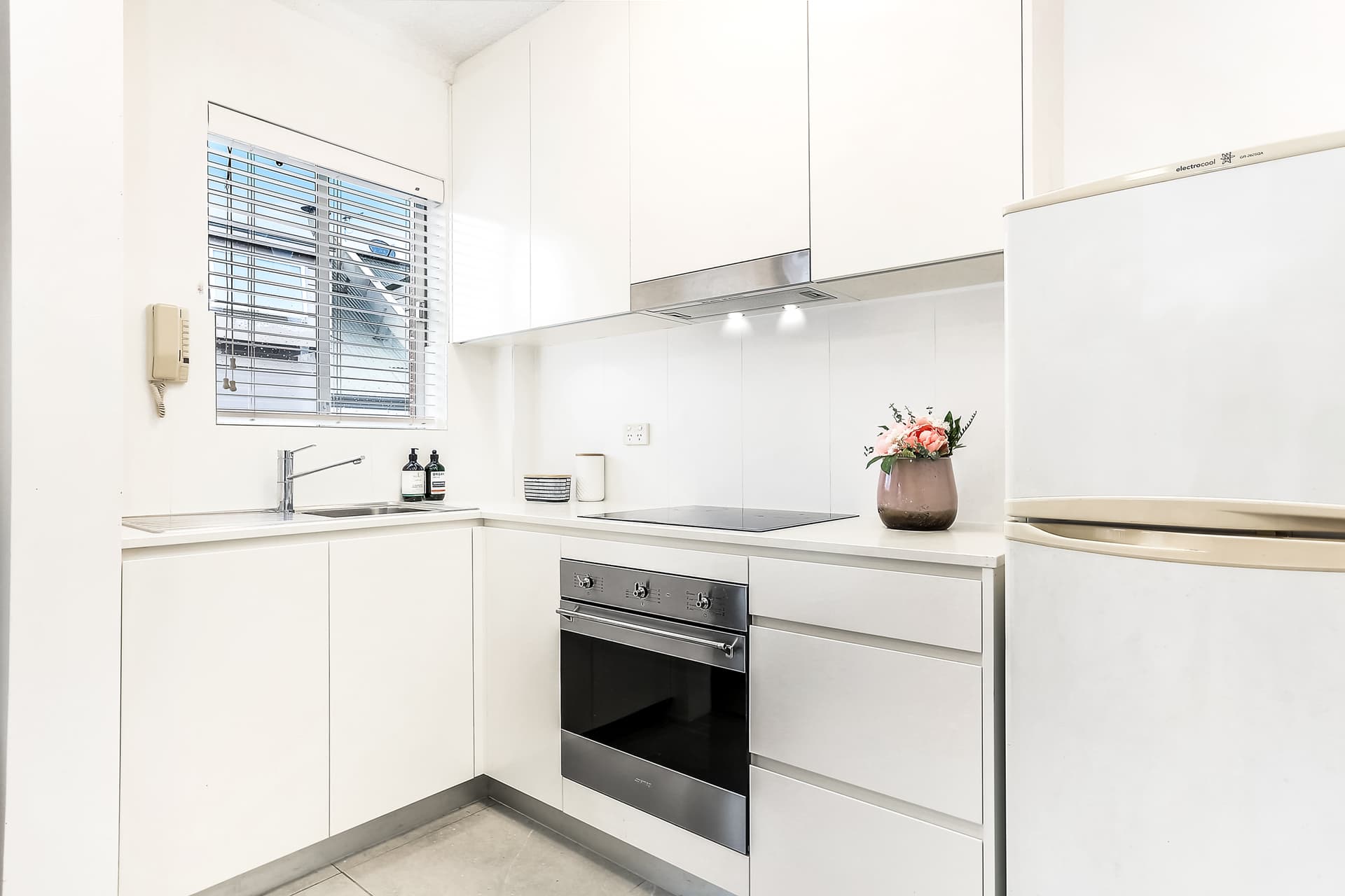 14/761 Bourke Street, Redfern NSW