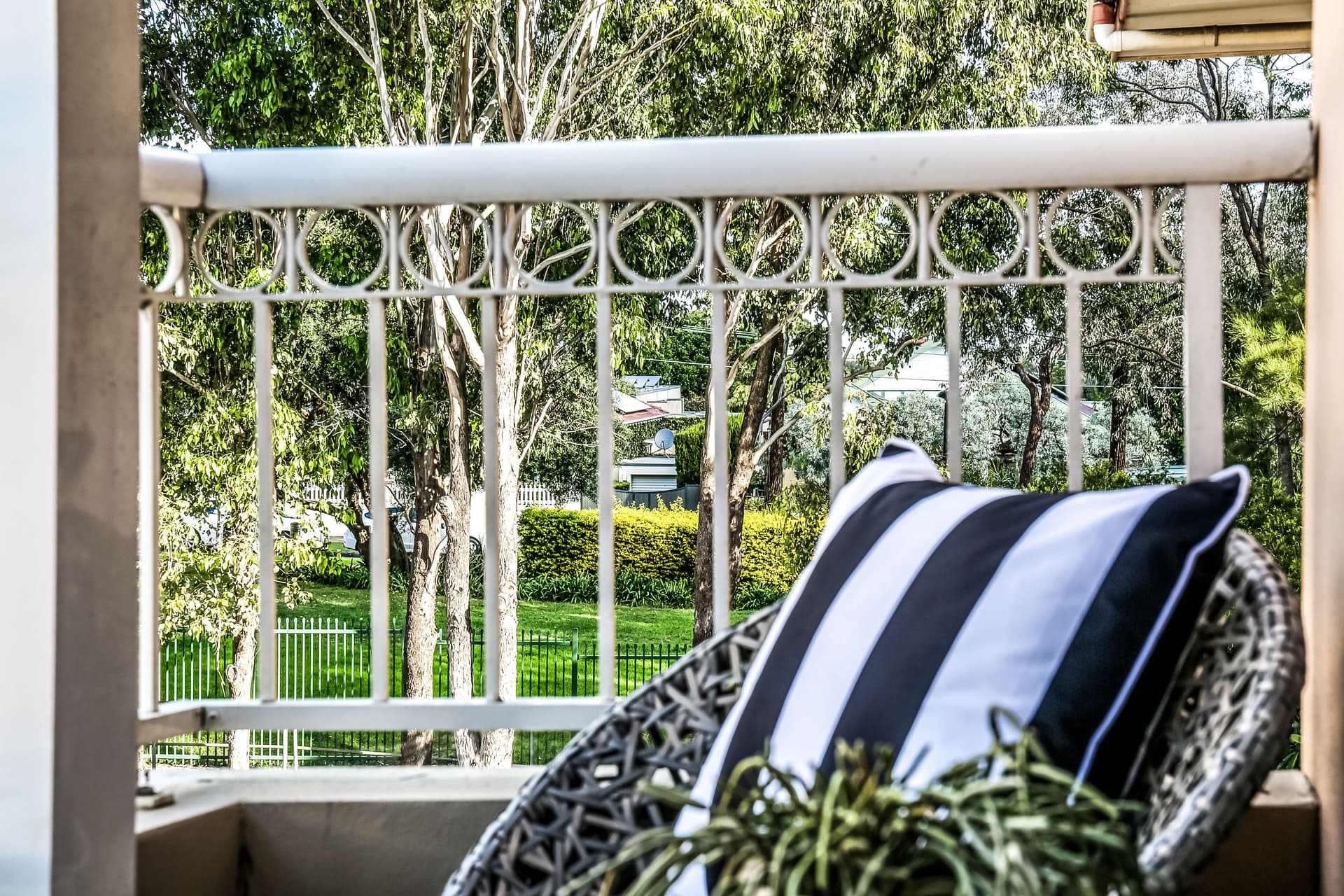 685/83-93 Dalmeny Avenue, Rosebery NSW