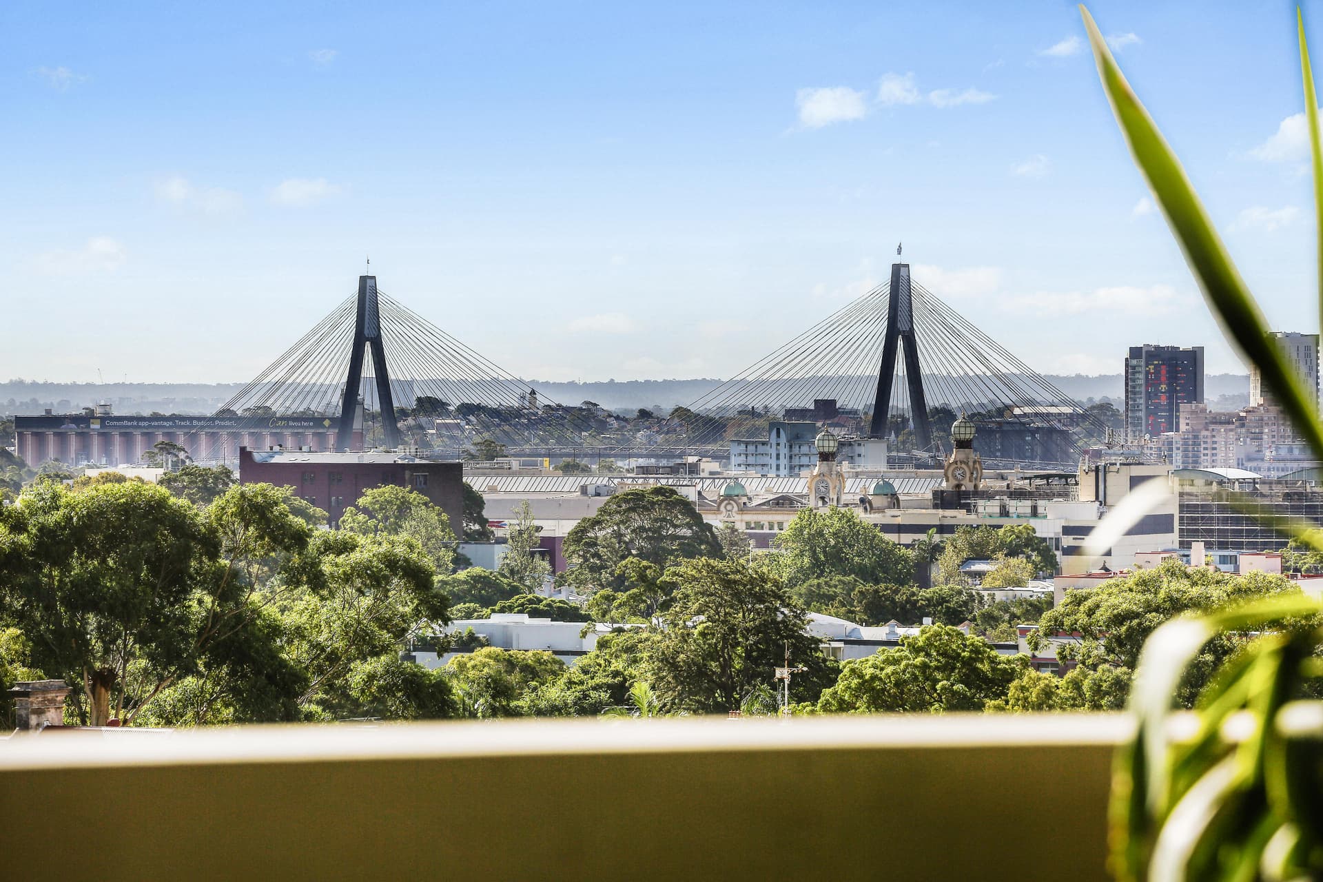 6.03/7-9 Gibbons Street, Redfern NSW