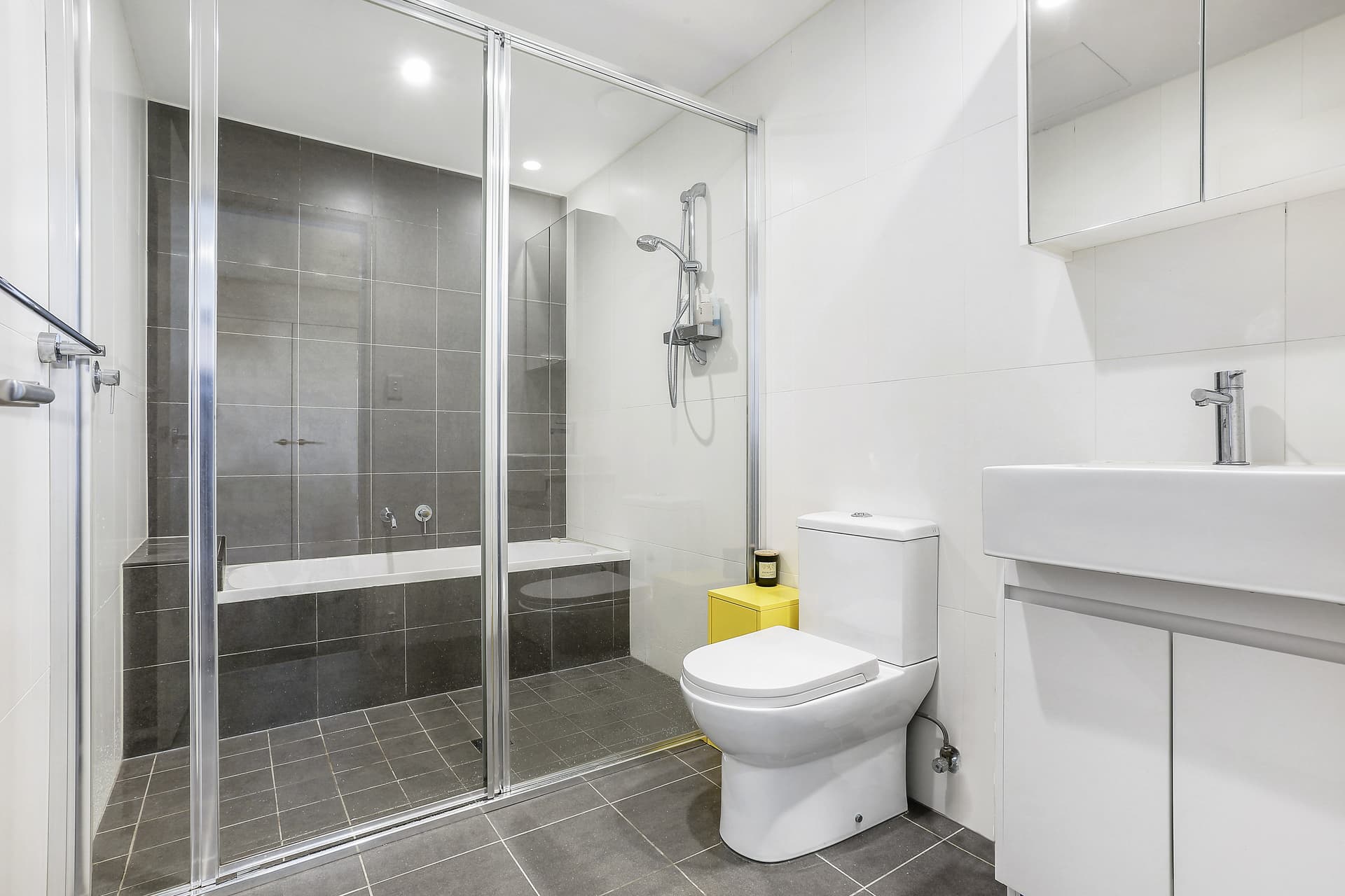 6.03/7-9 Gibbons Street, Redfern NSW